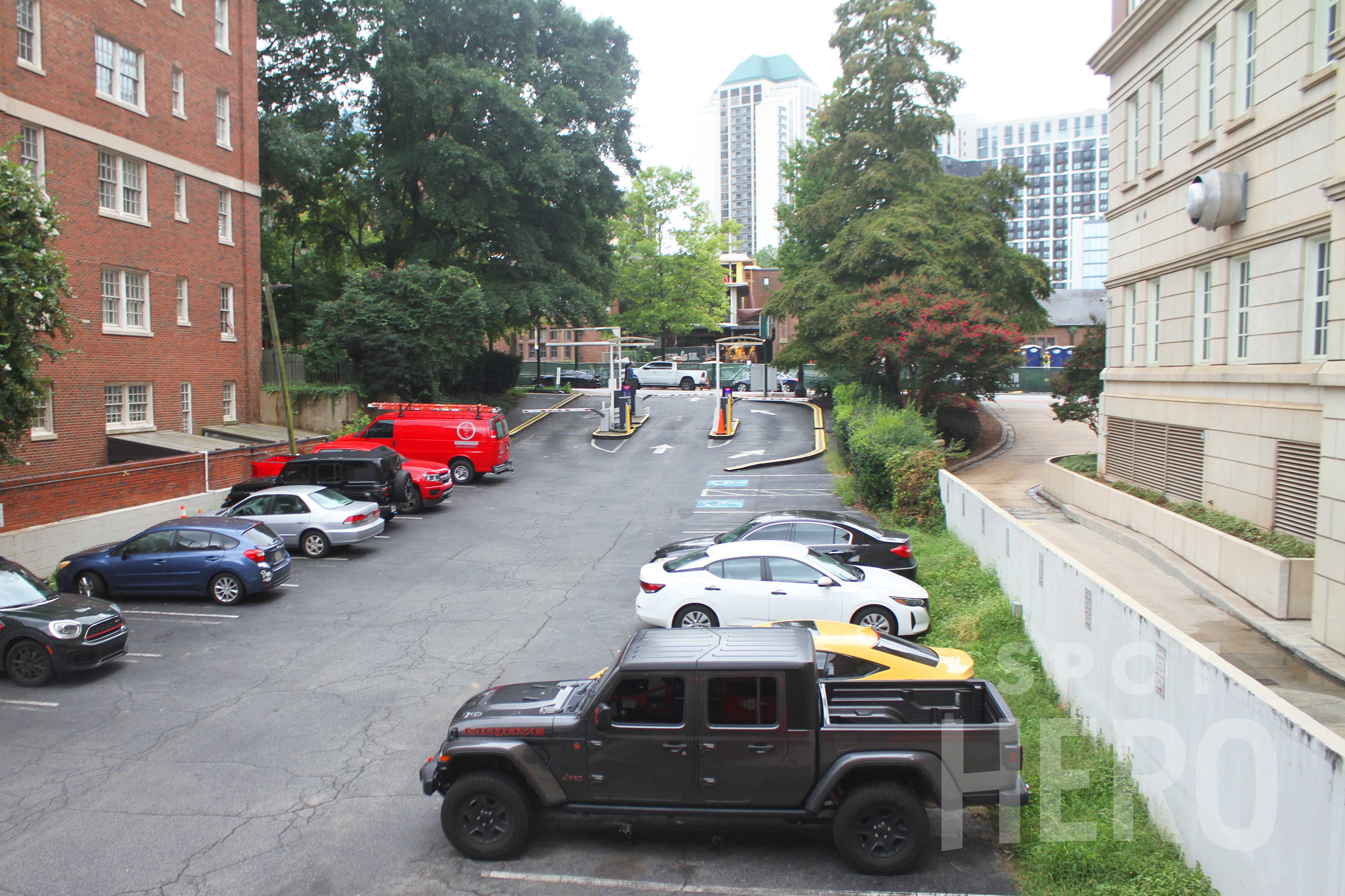 Facility image