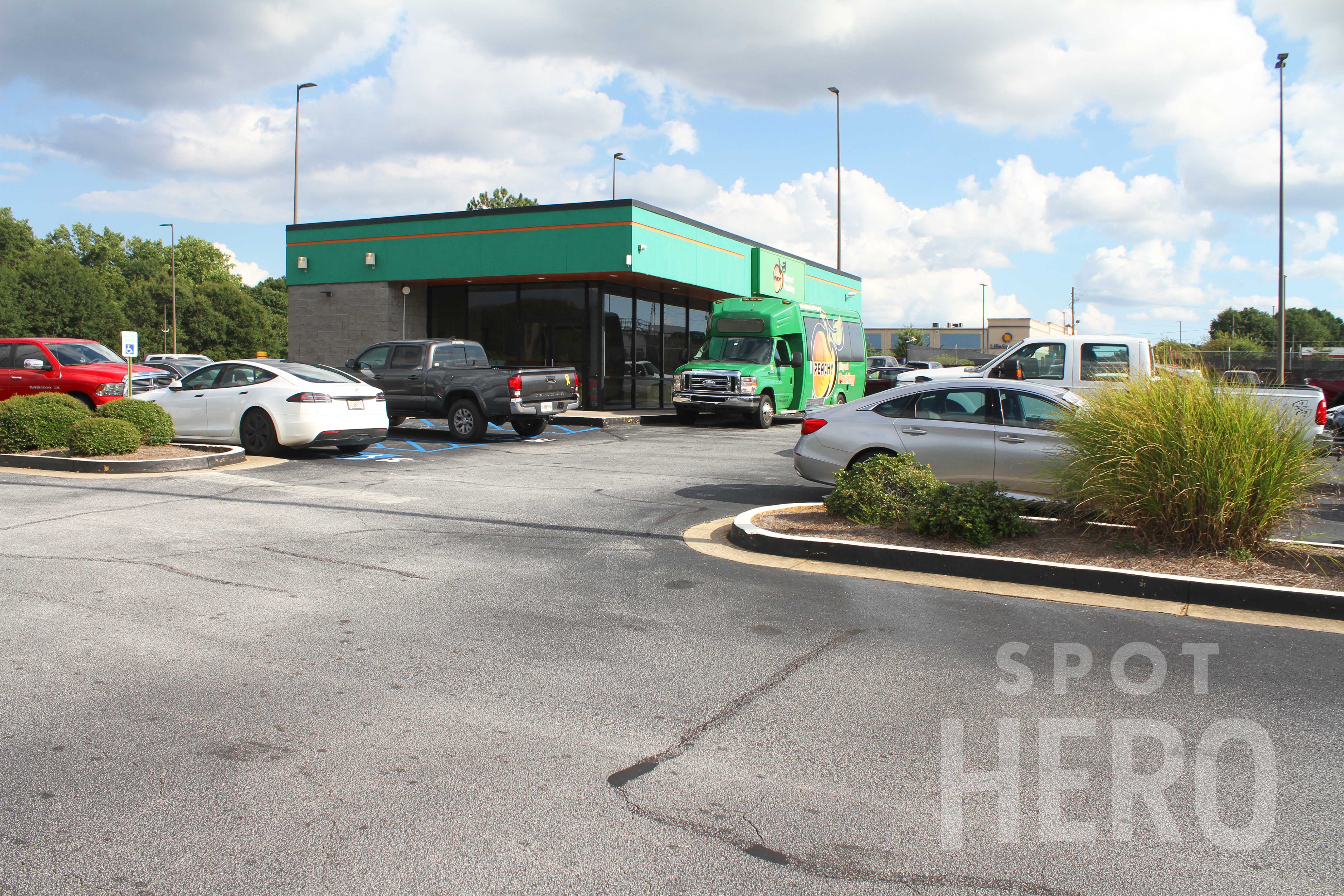 Facility image