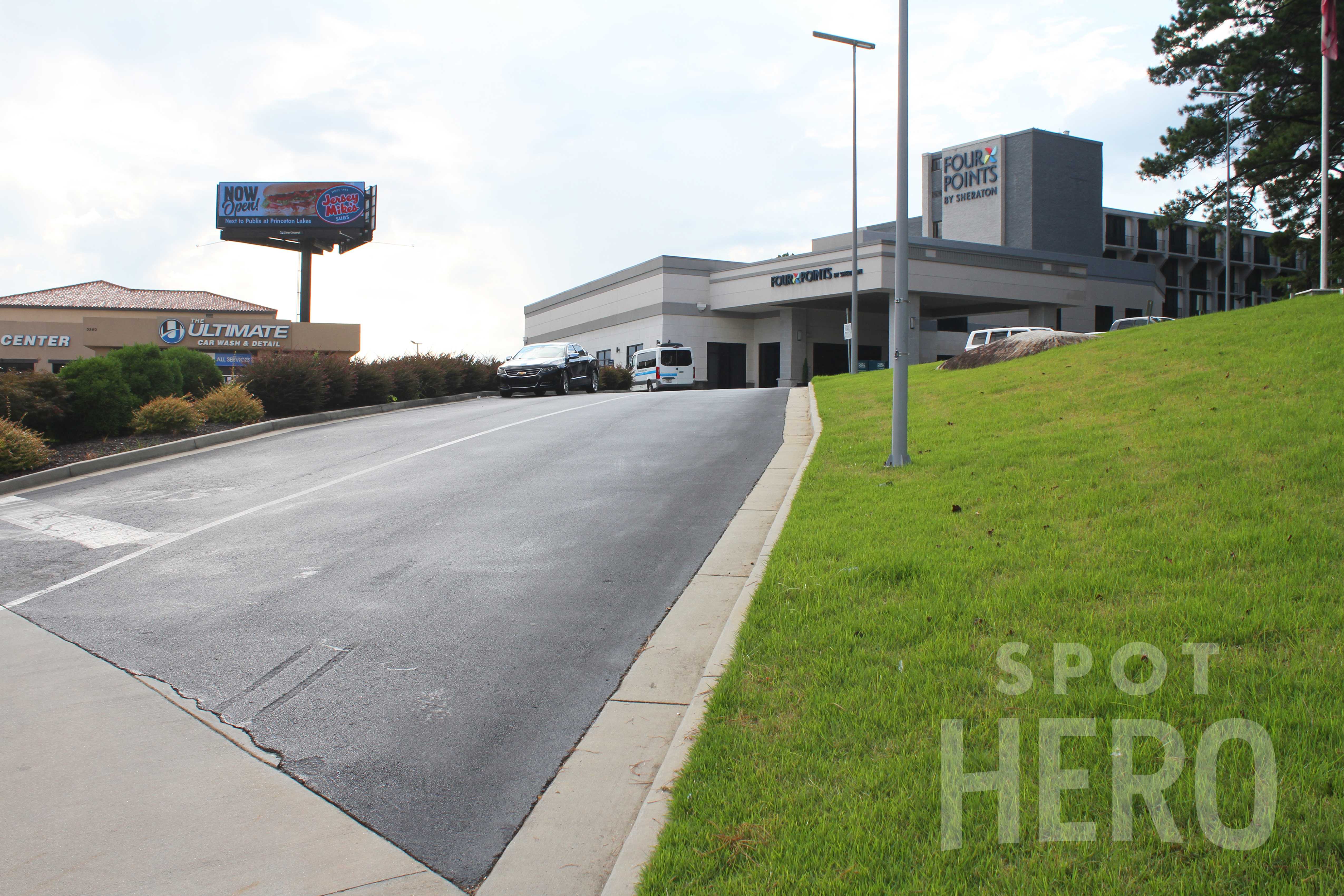 Facility image