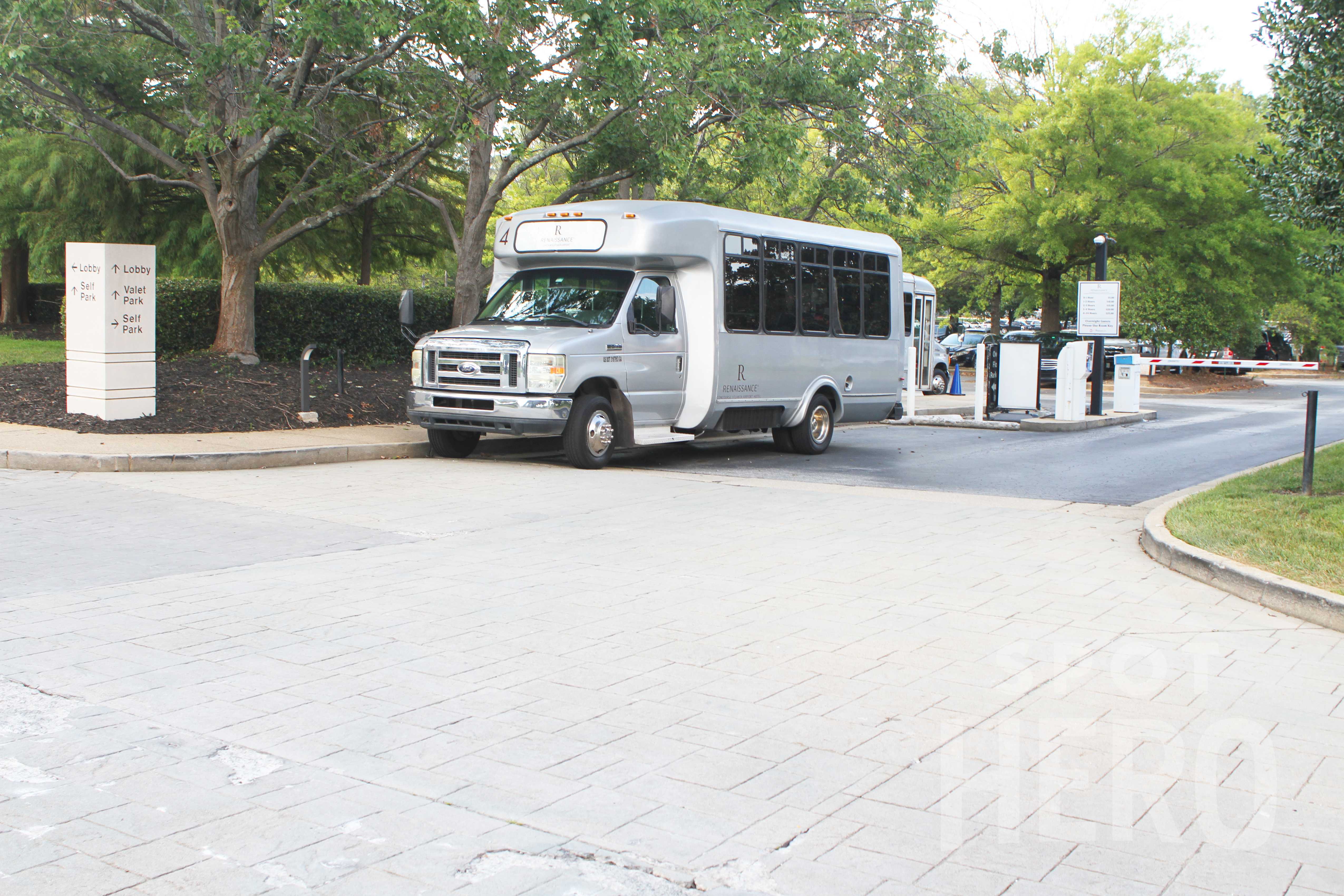 Facility image