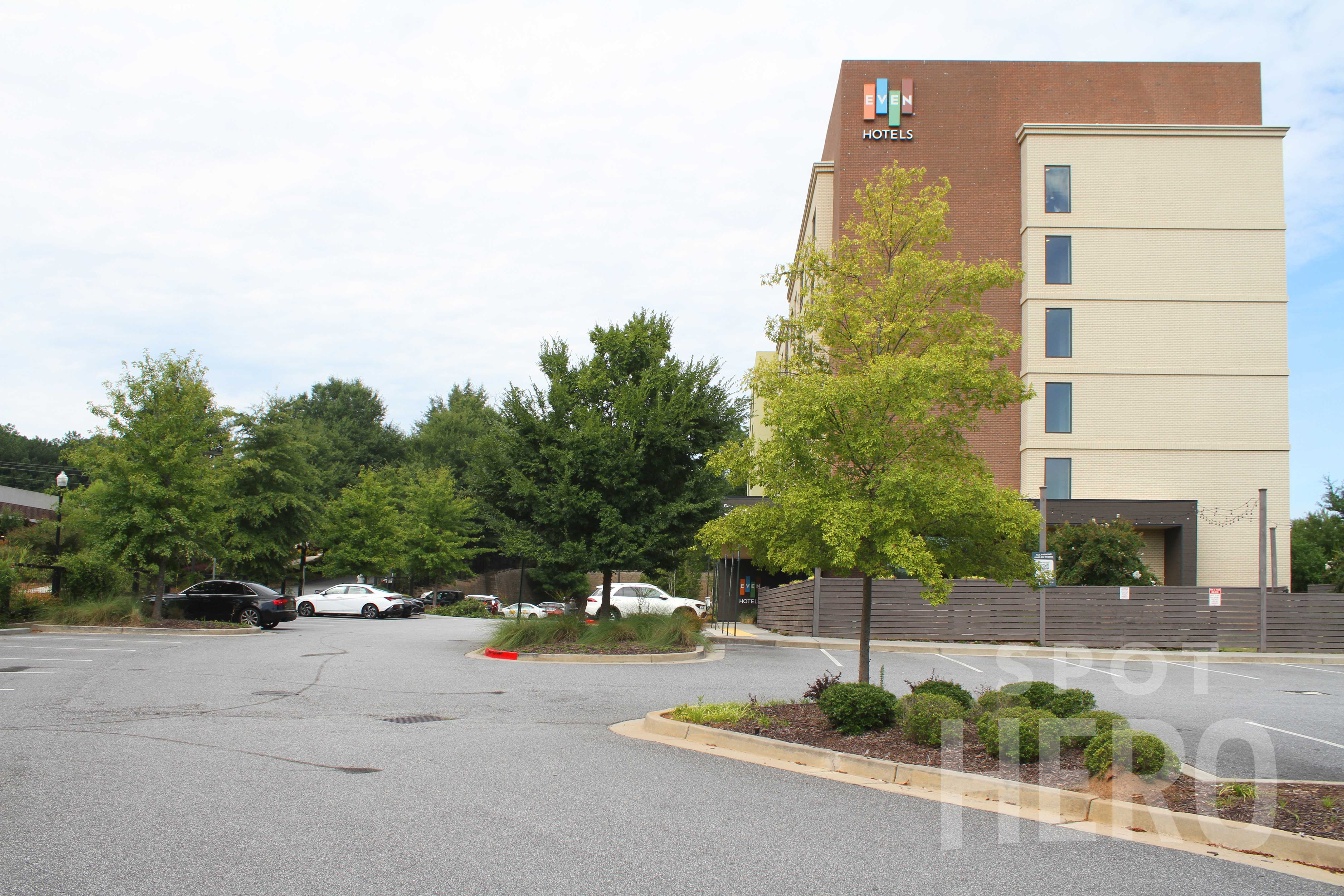 Facility image