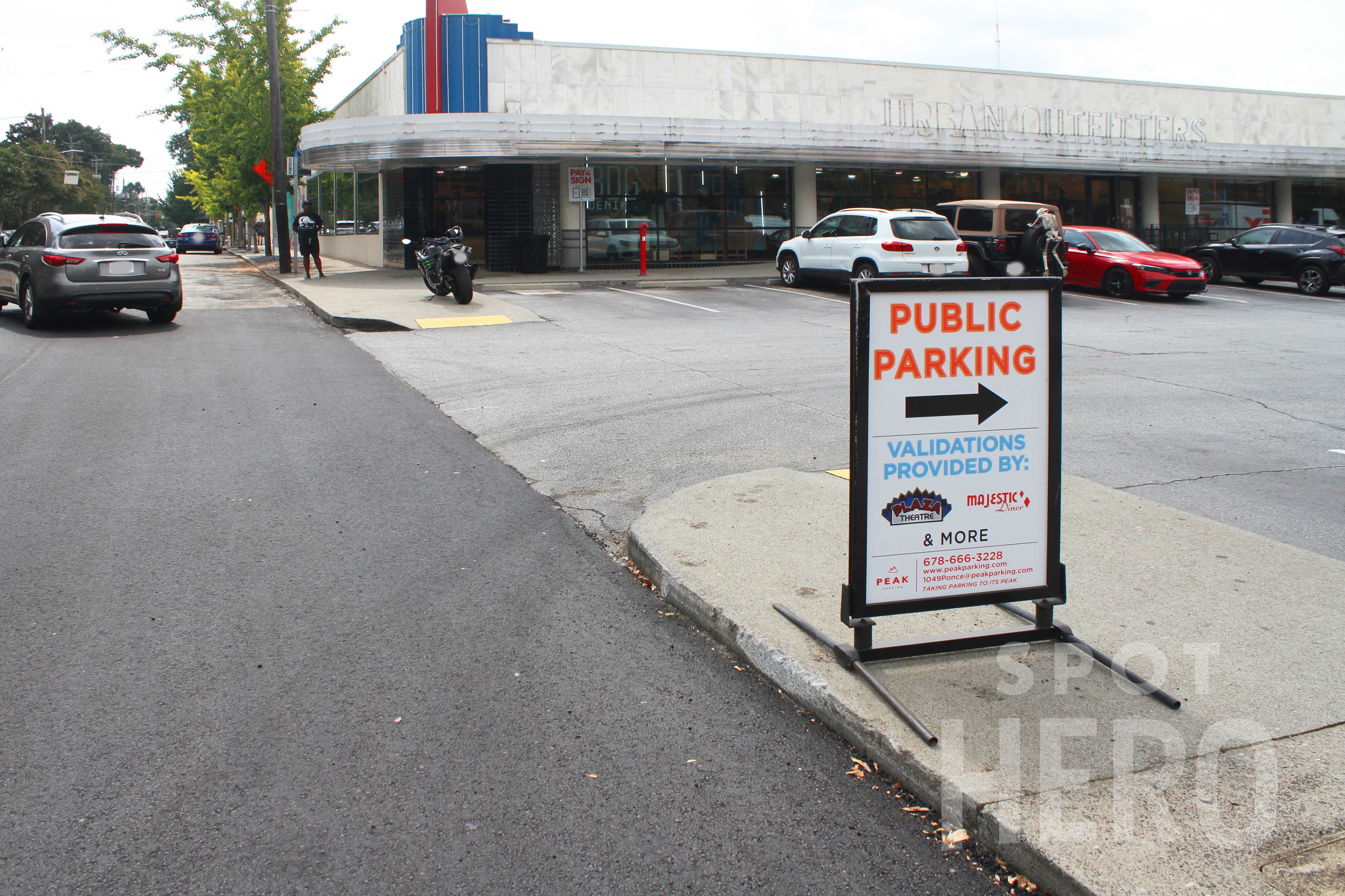 Facility image