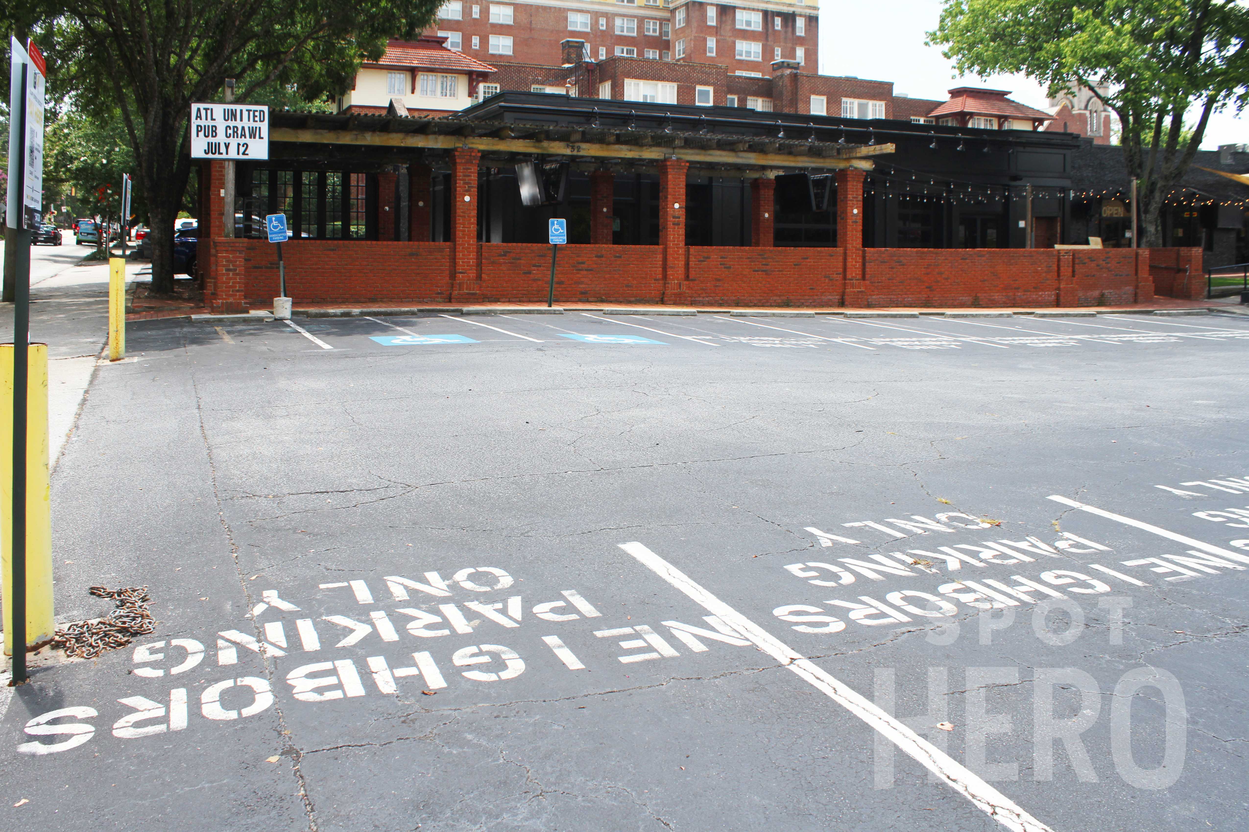 Facility image