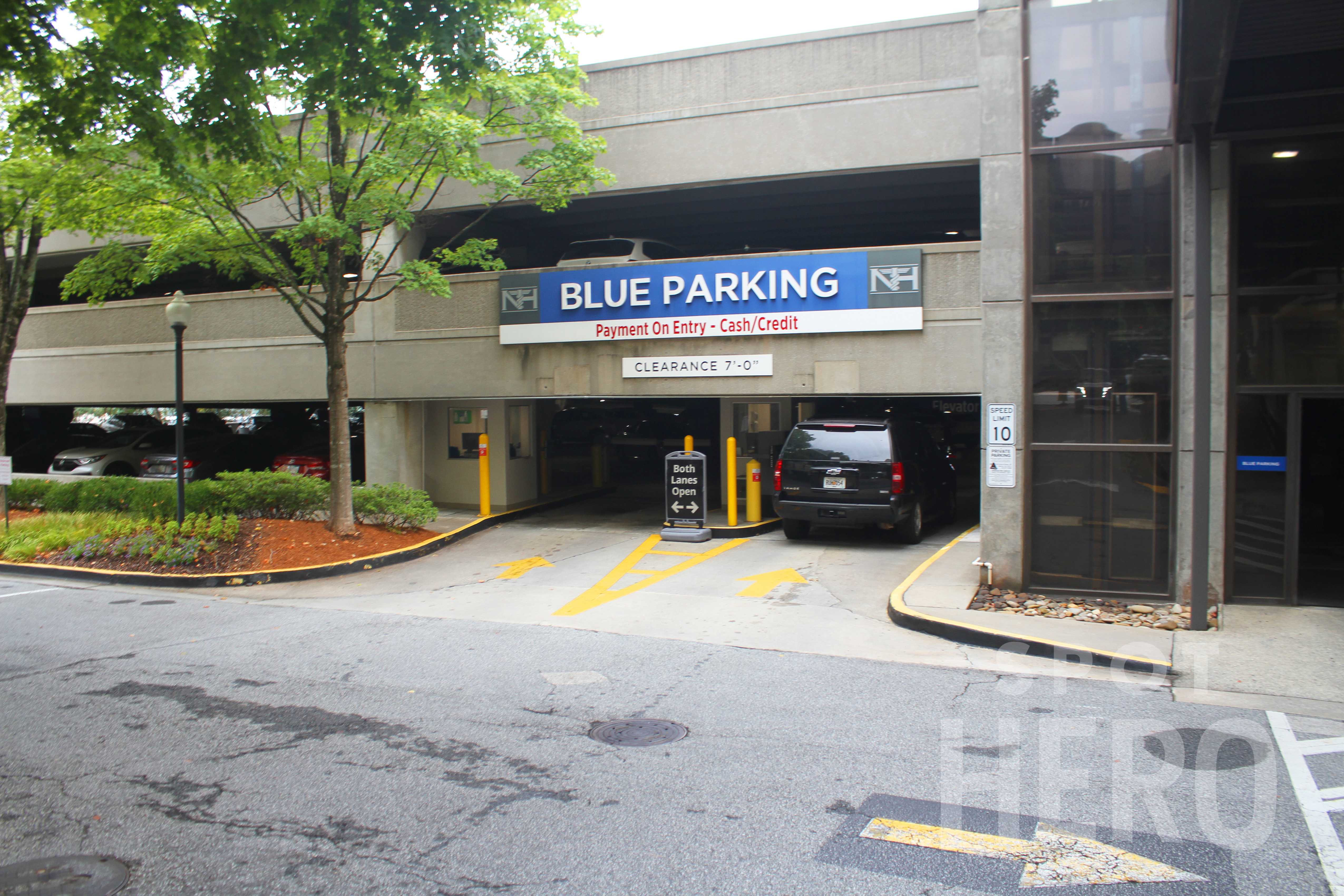Facility image