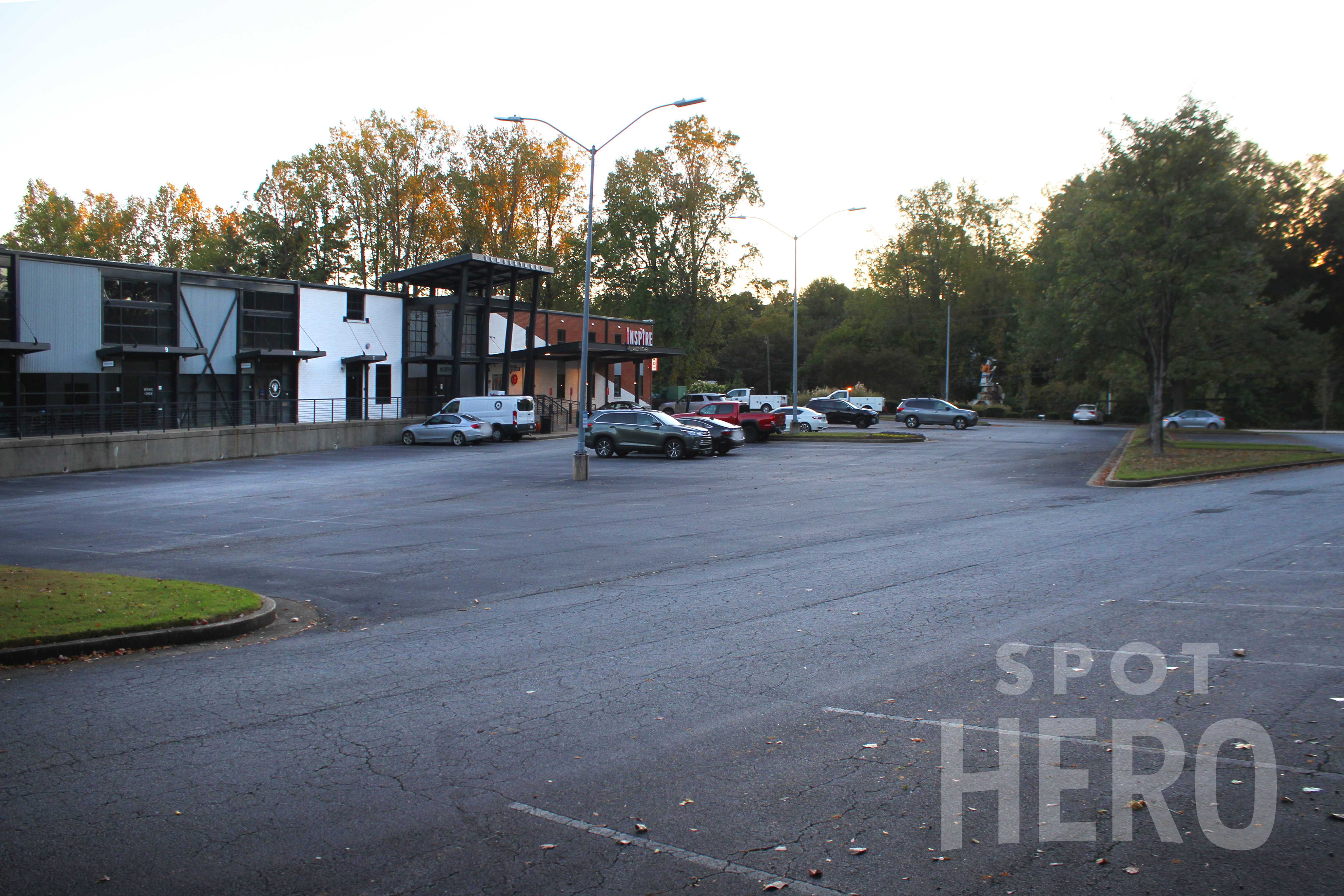 Facility image