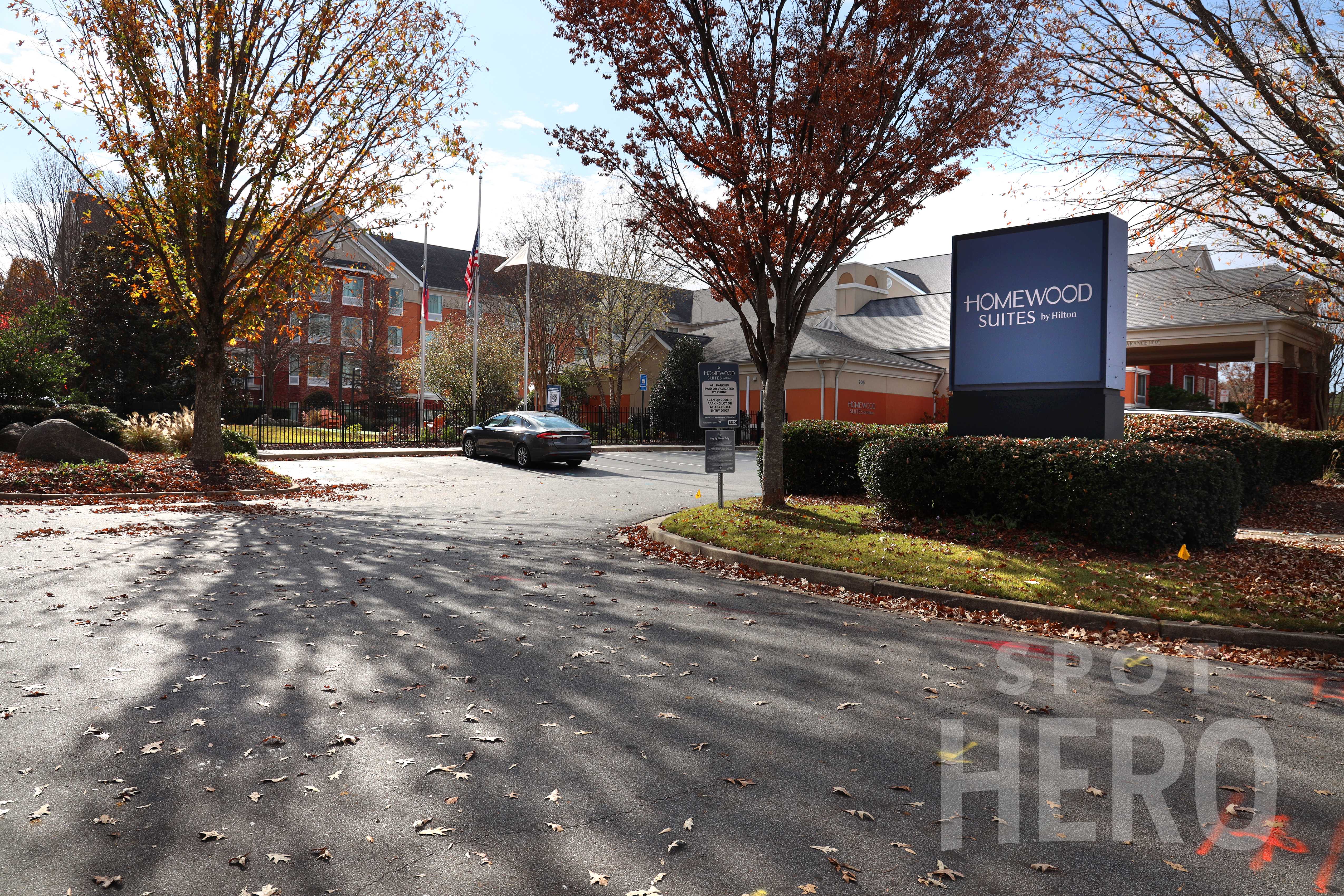 Facility image