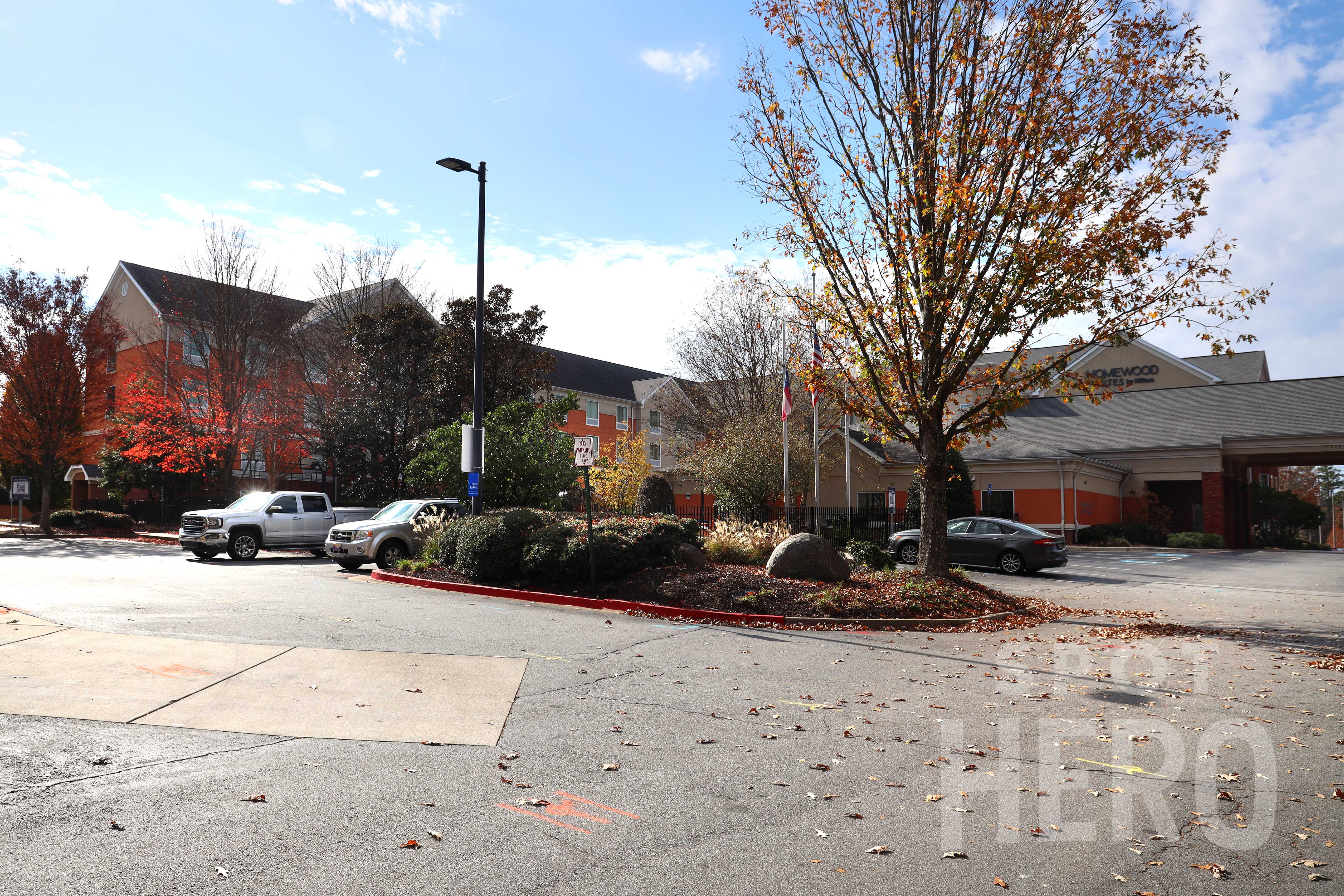 Facility image