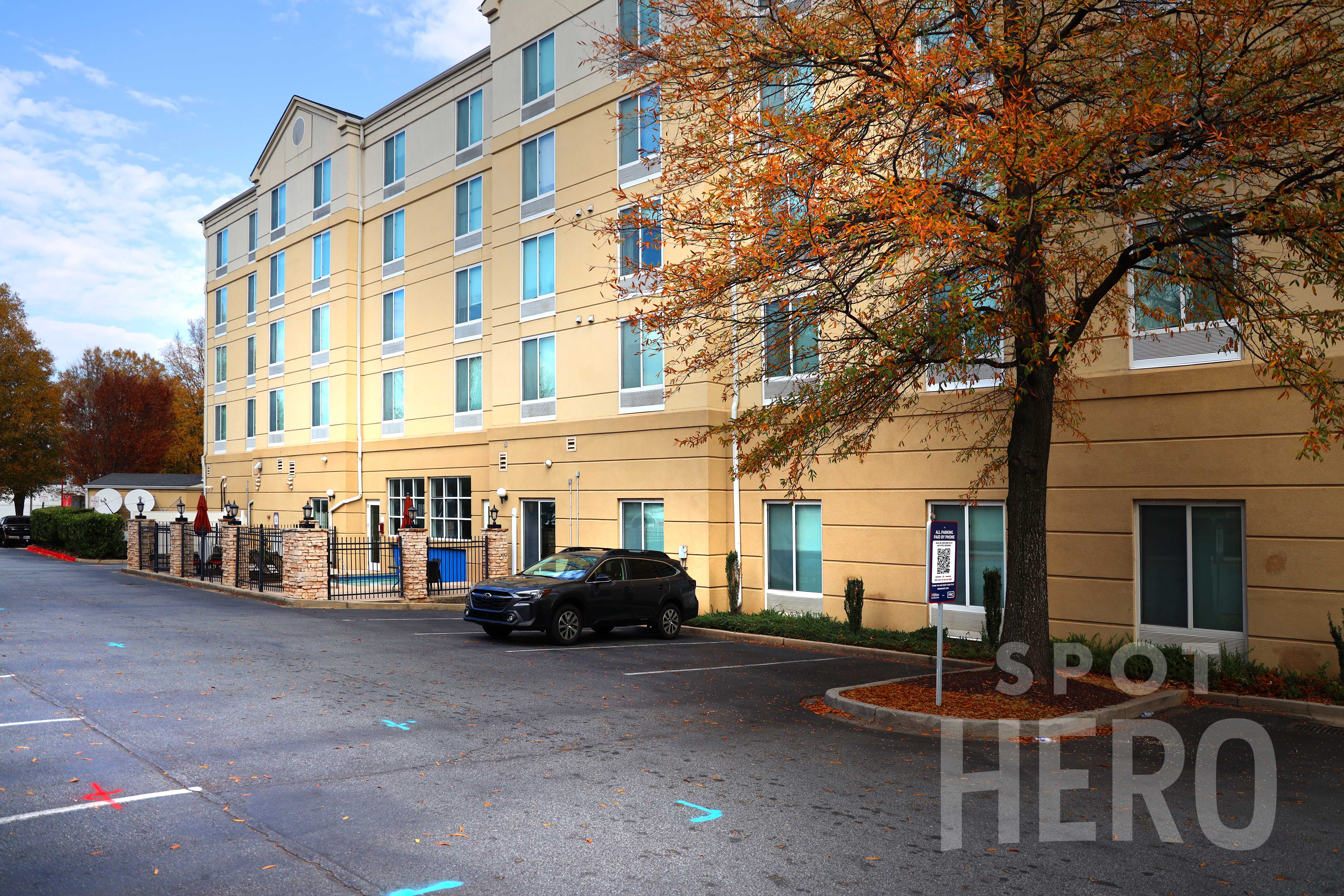 Facility image