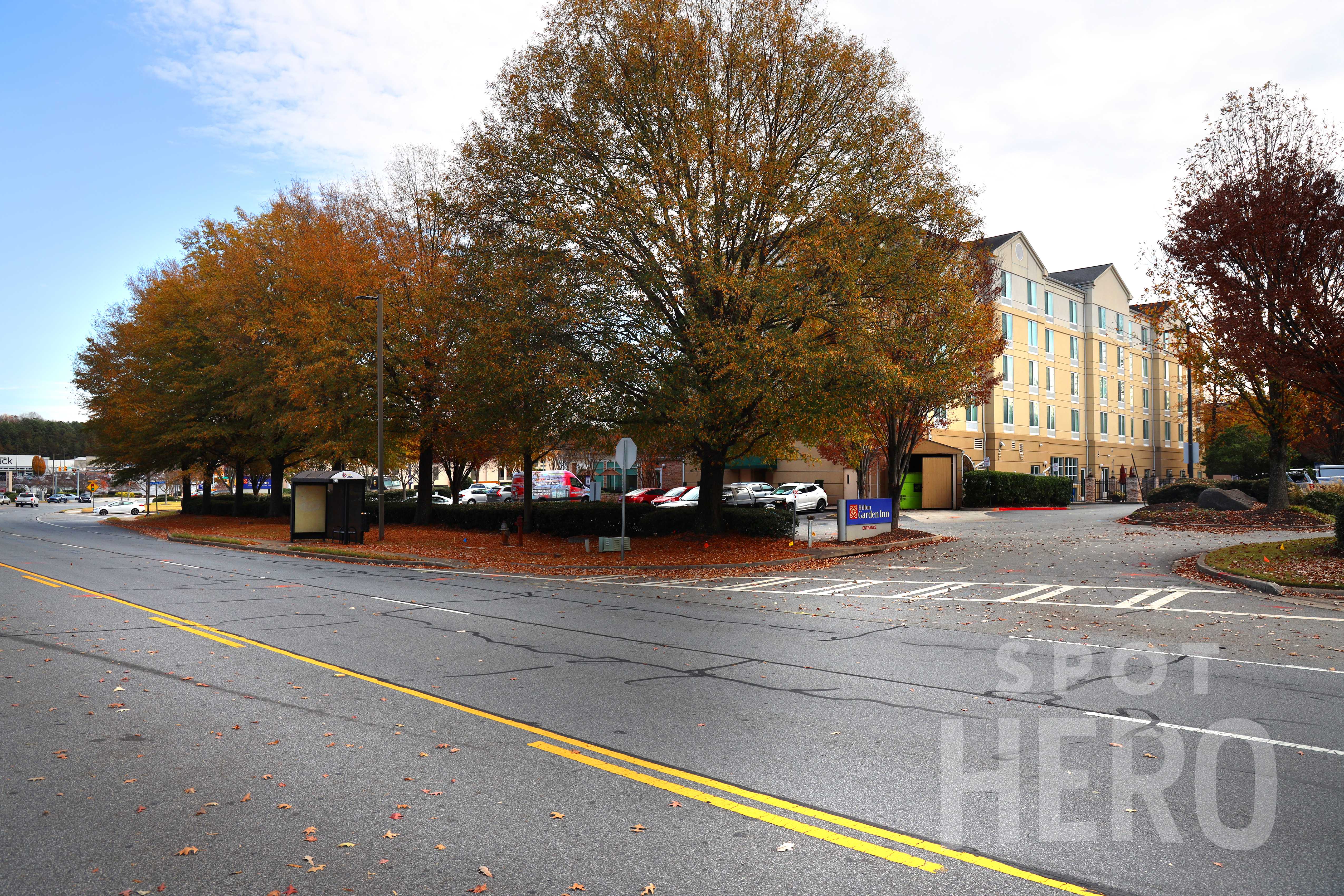 Facility image
