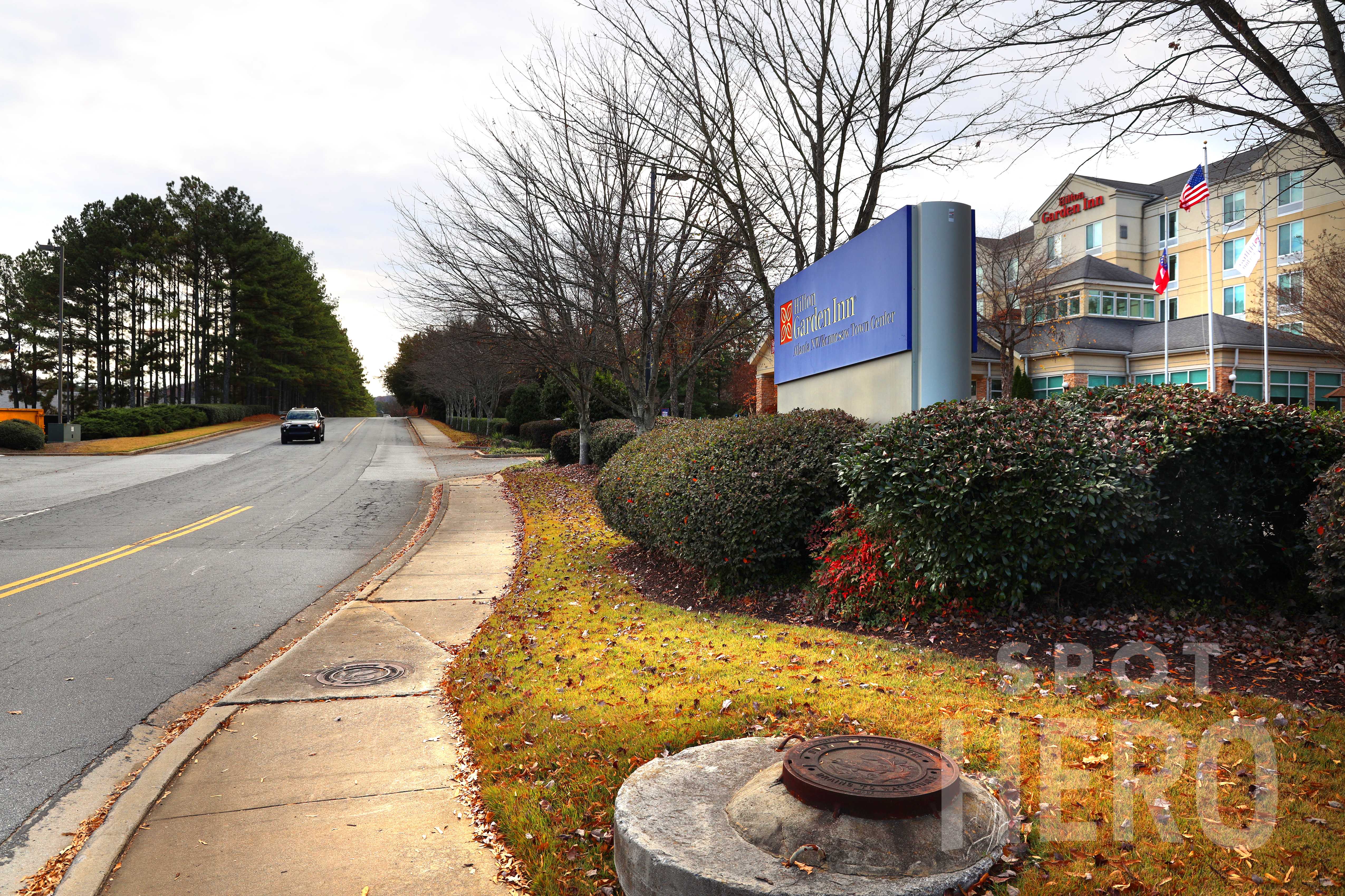 Facility image