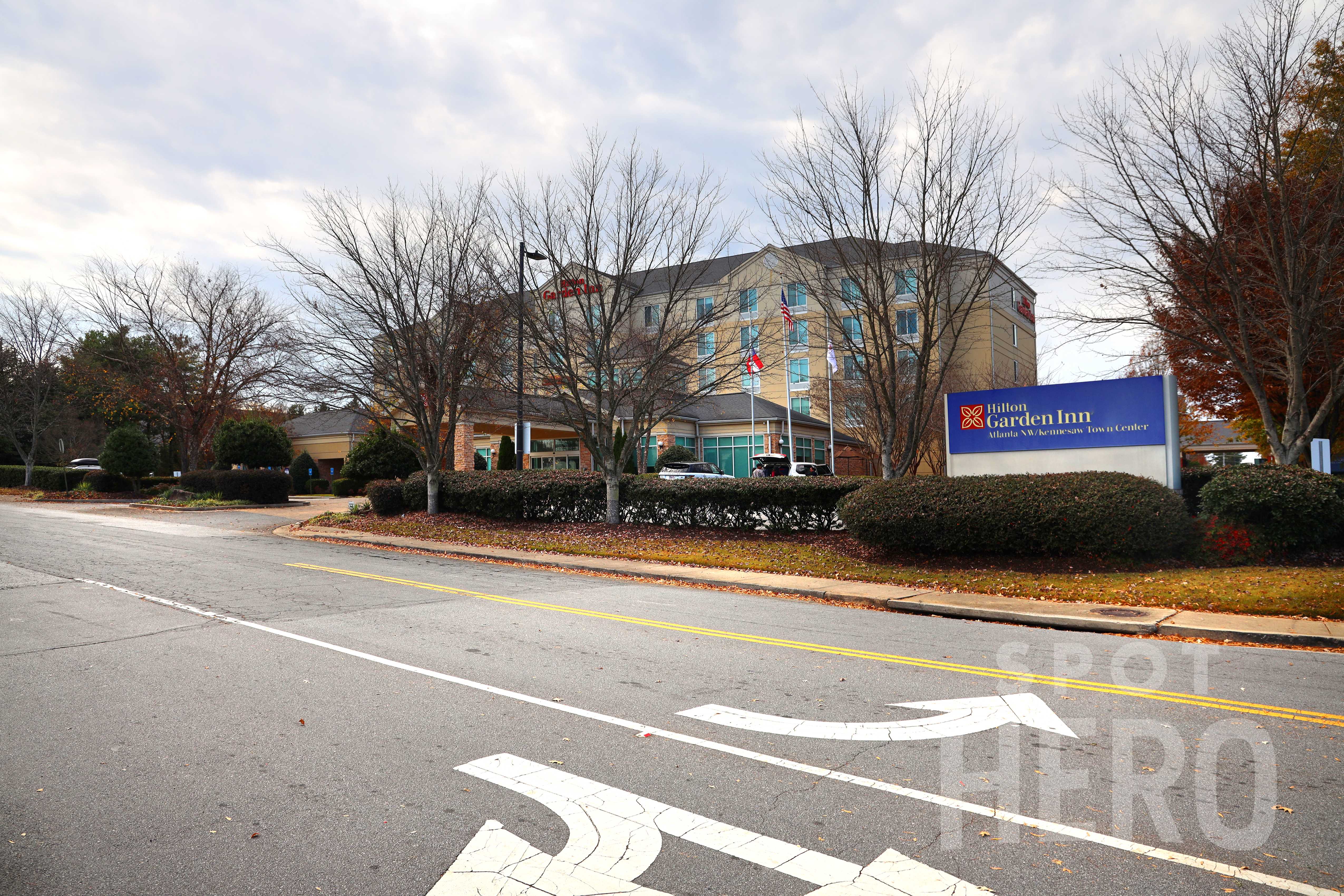 Facility image