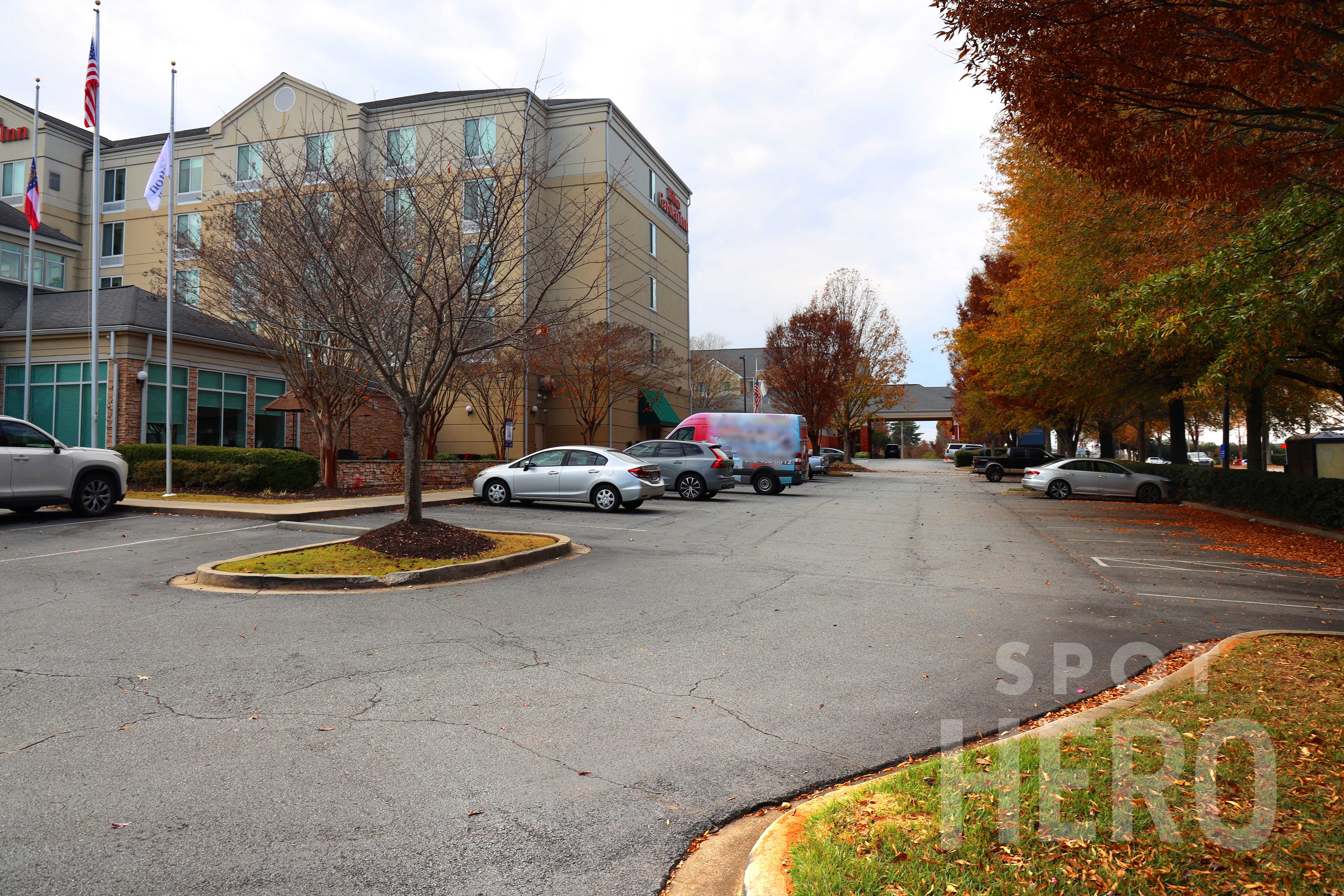 Facility image