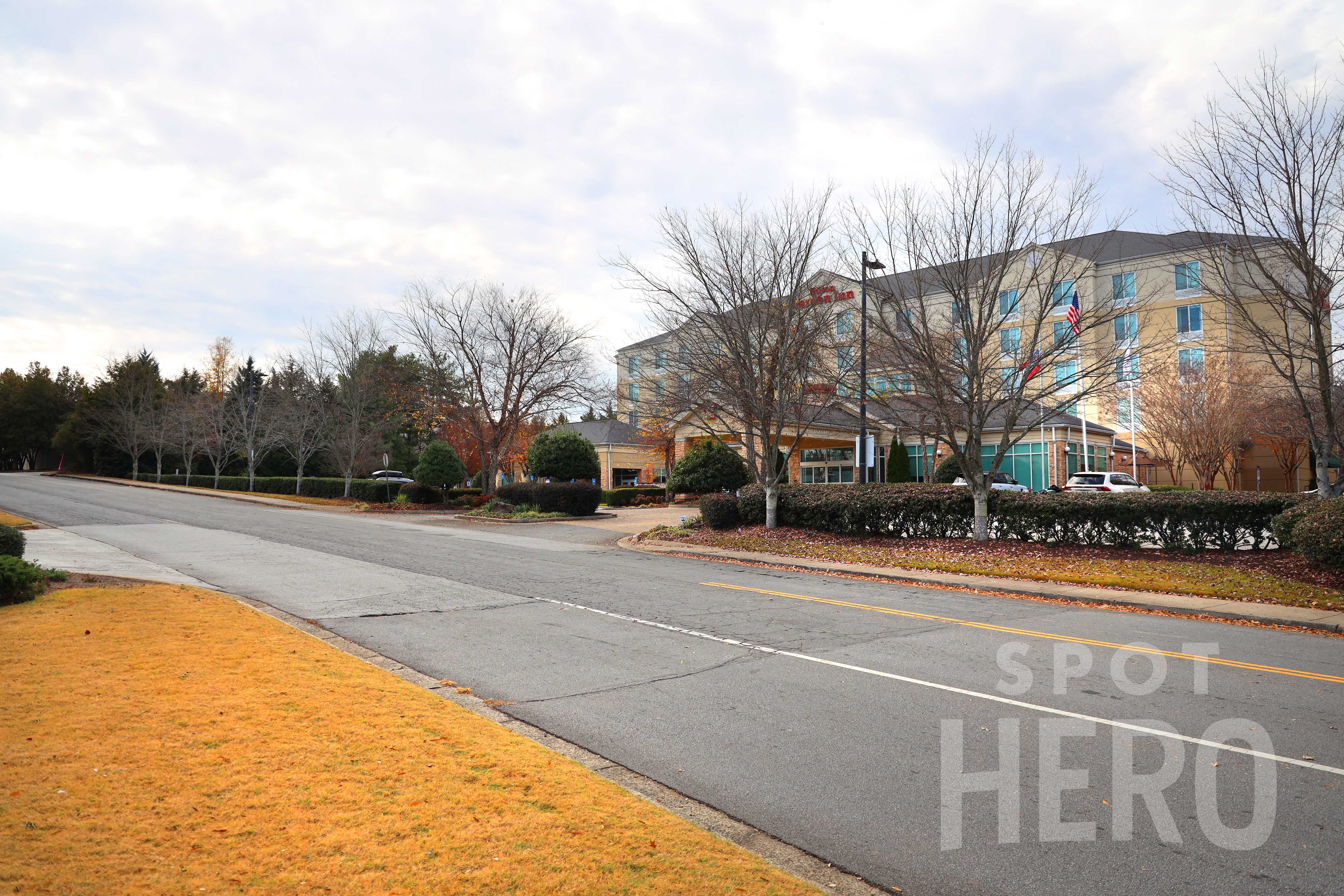 Facility image