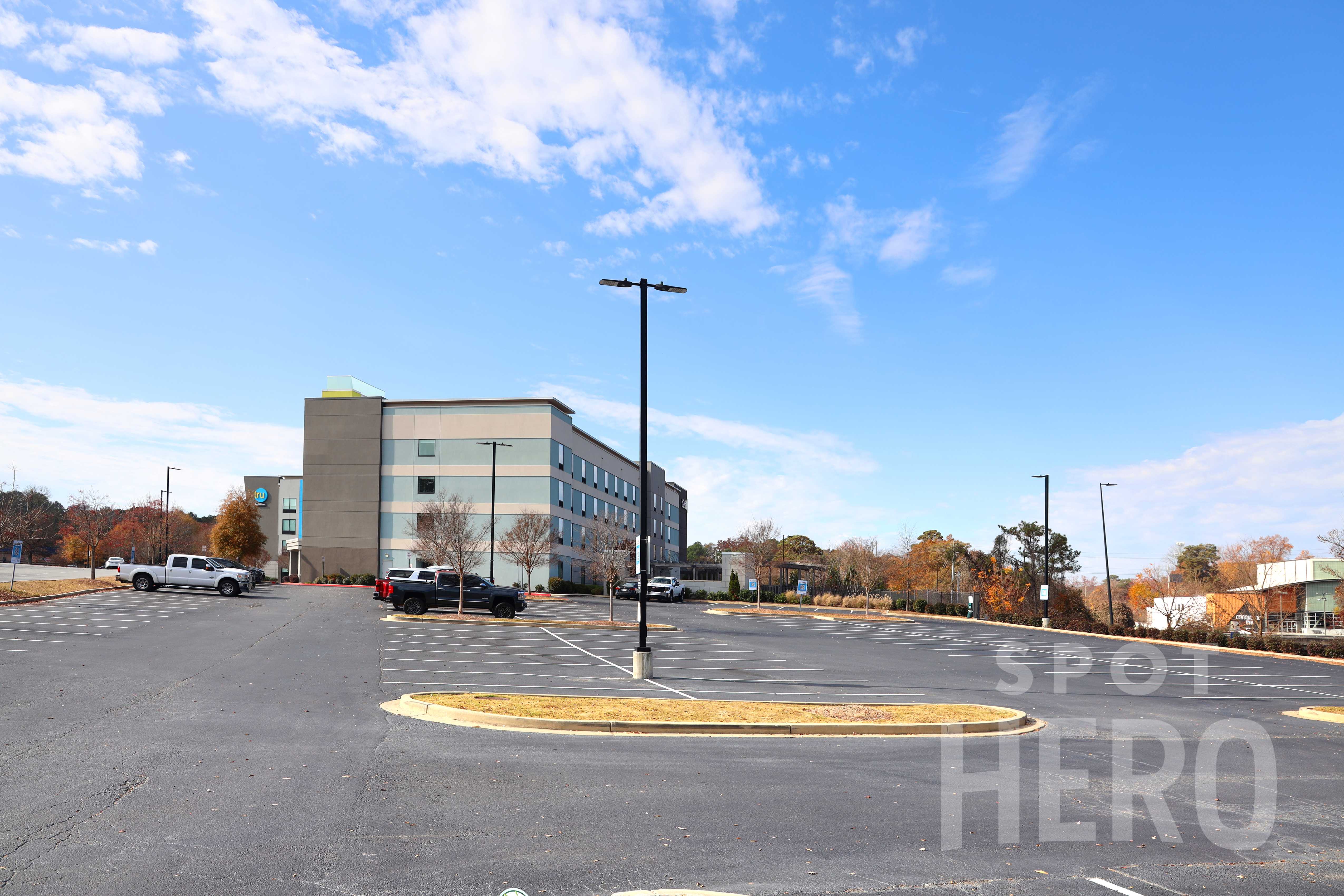 Facility image
