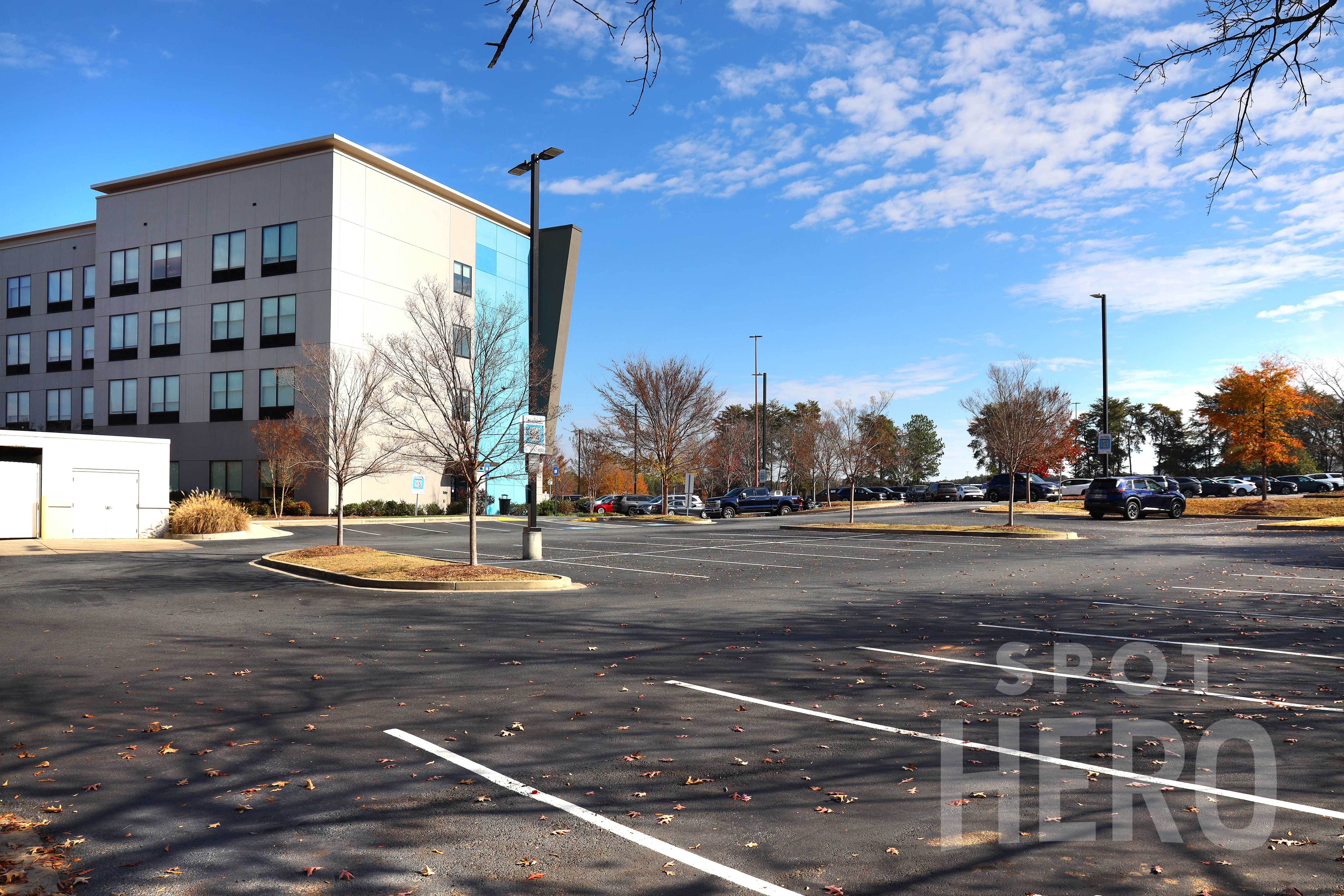 Facility image