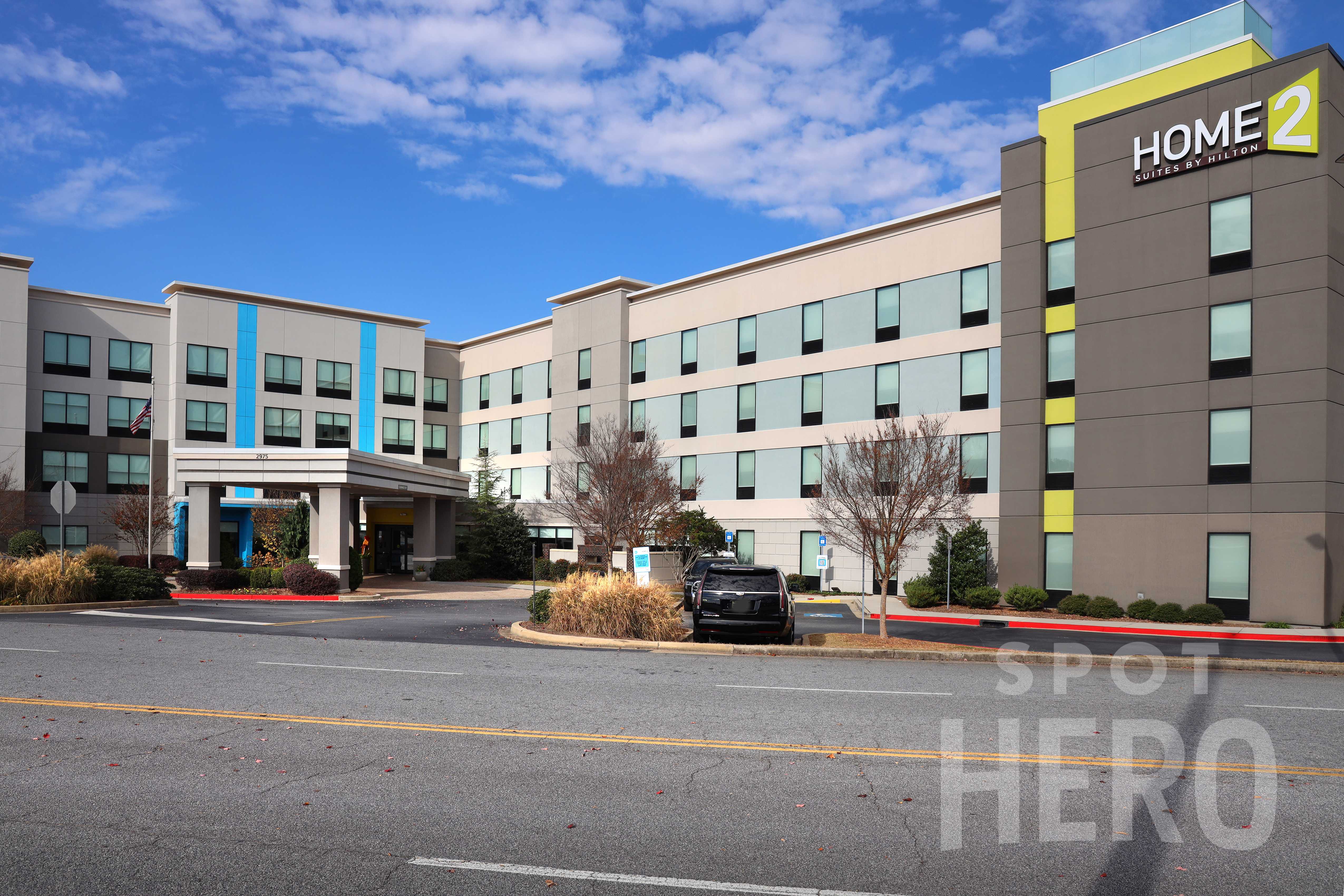 Facility image