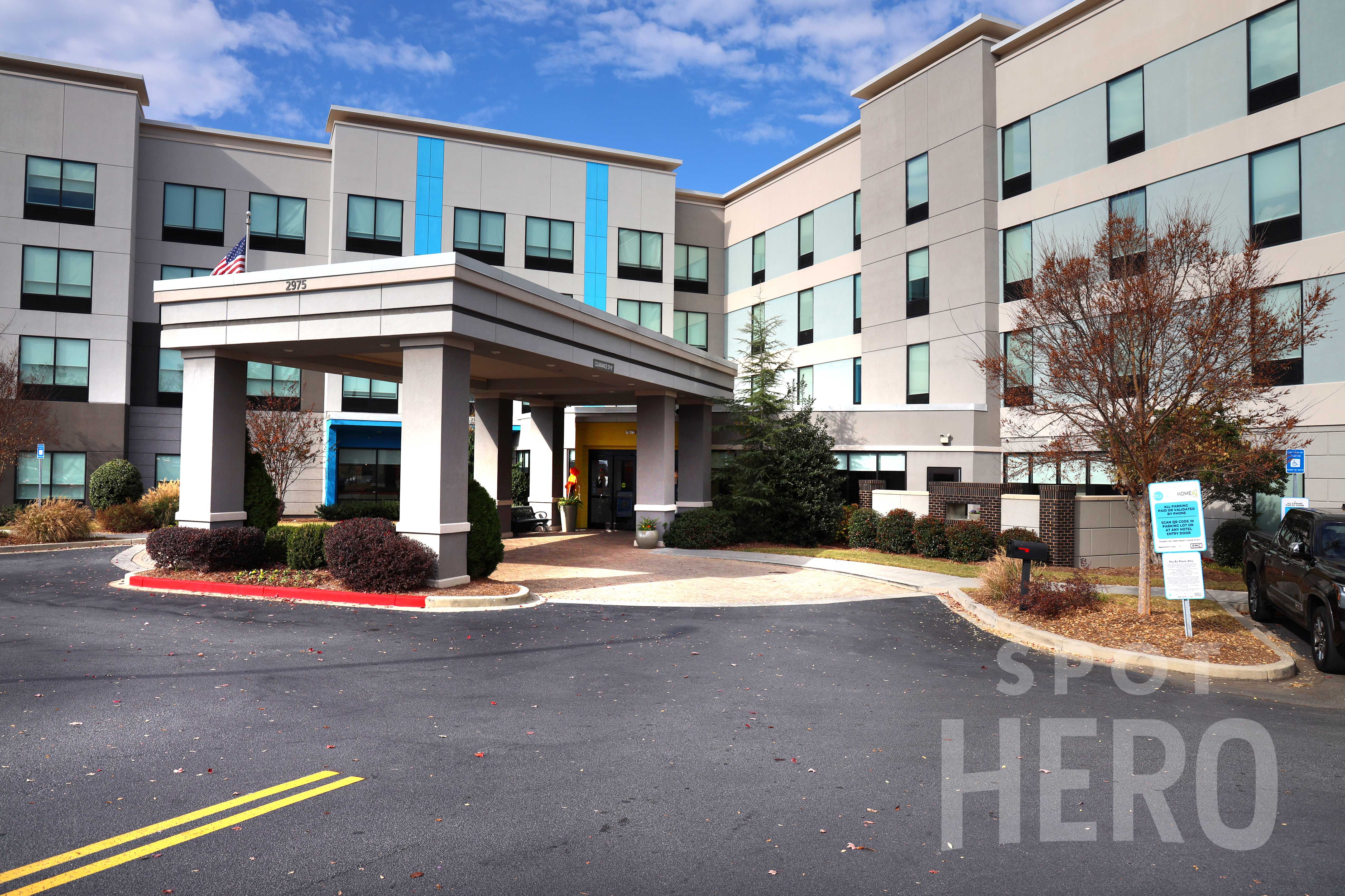 Facility image