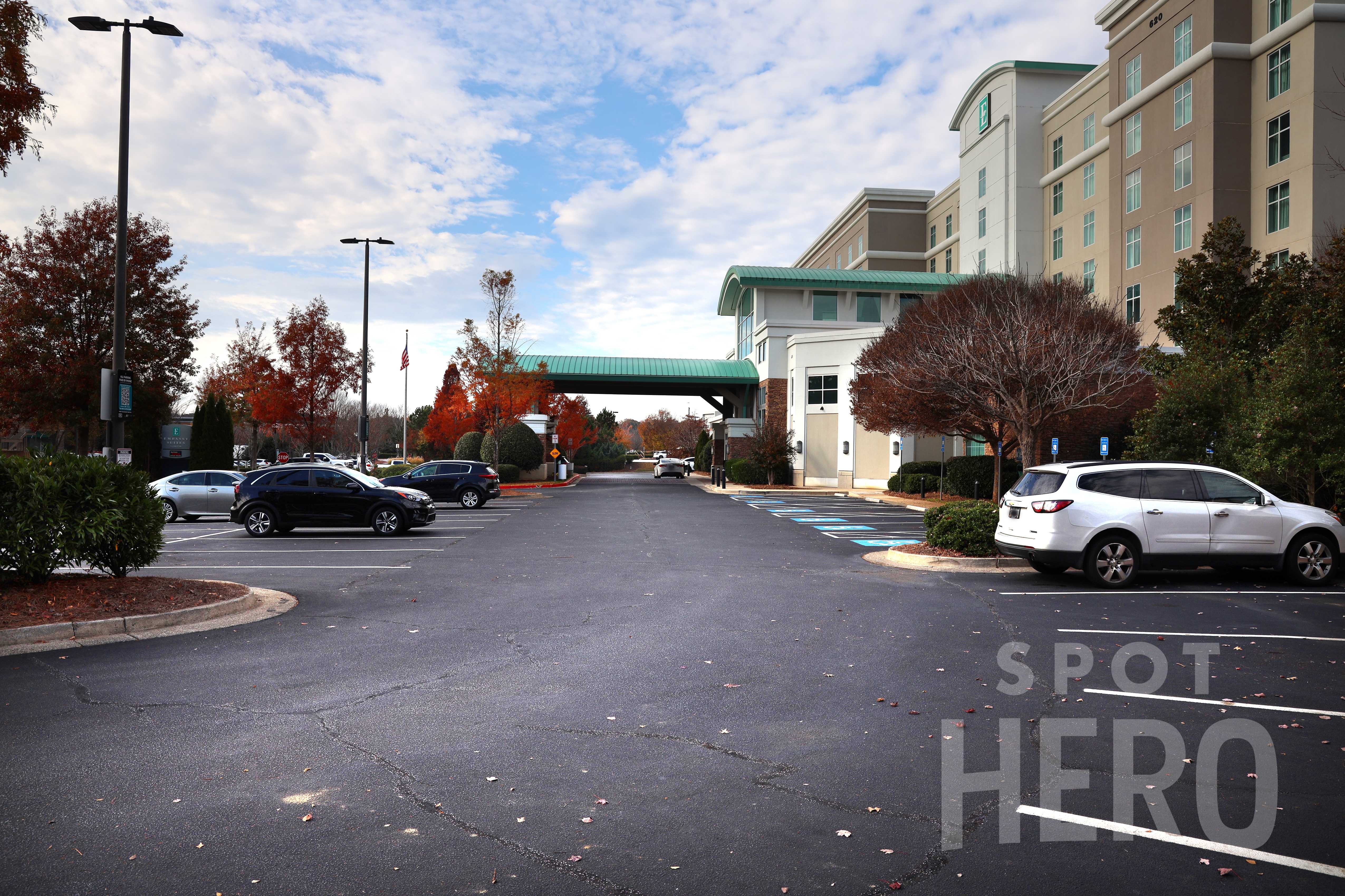 Facility image