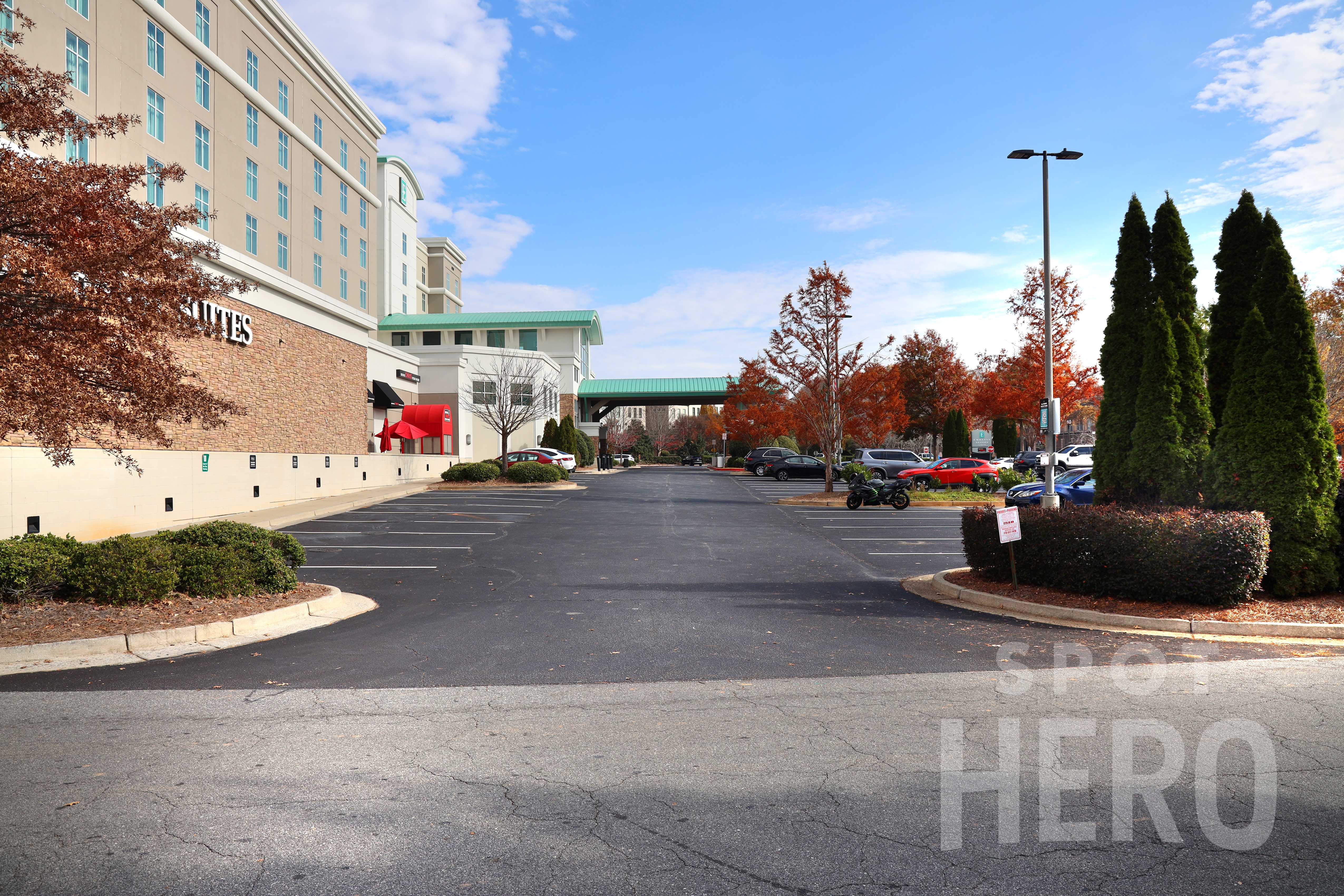 Facility image