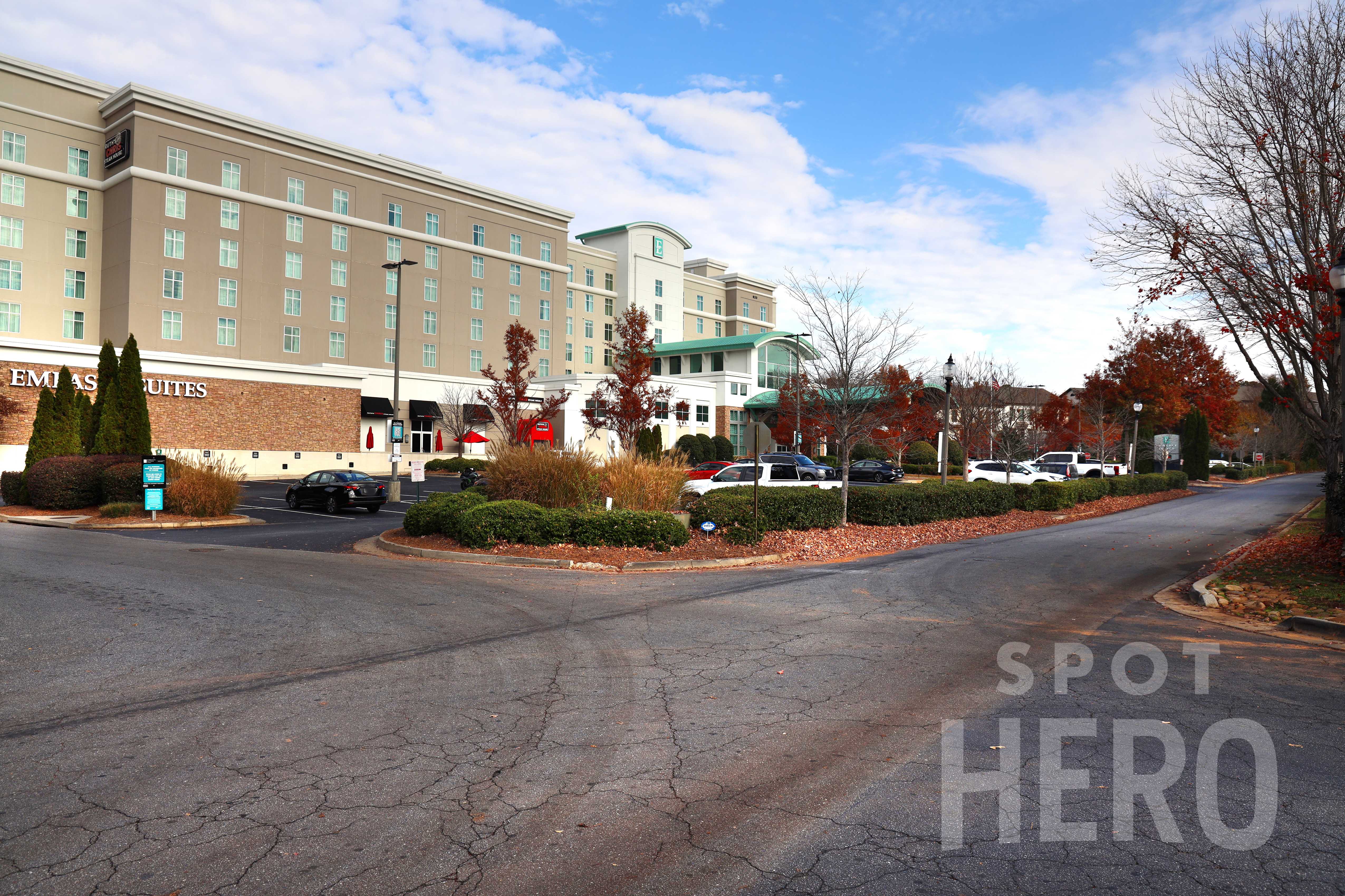 Facility image
