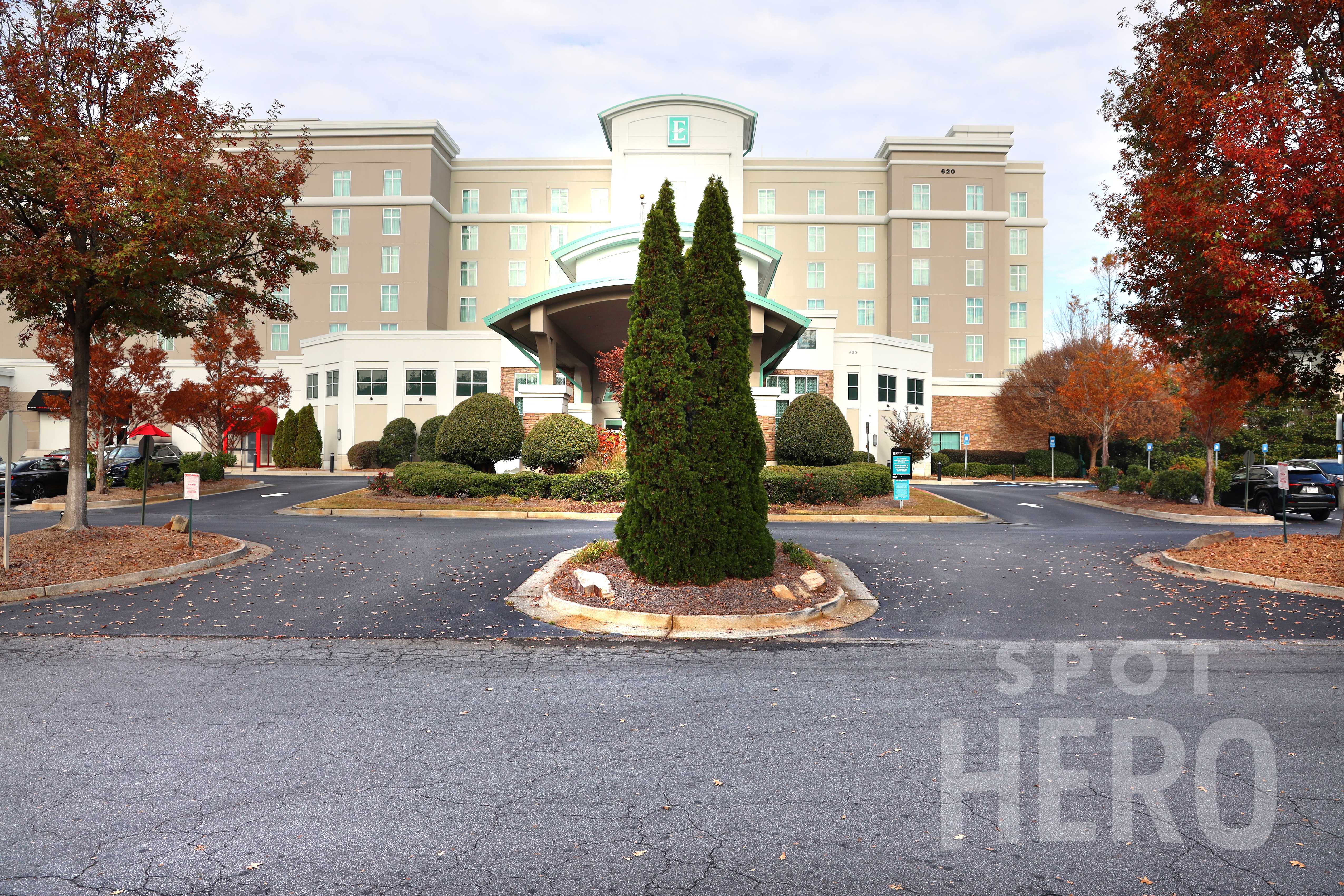 Facility image