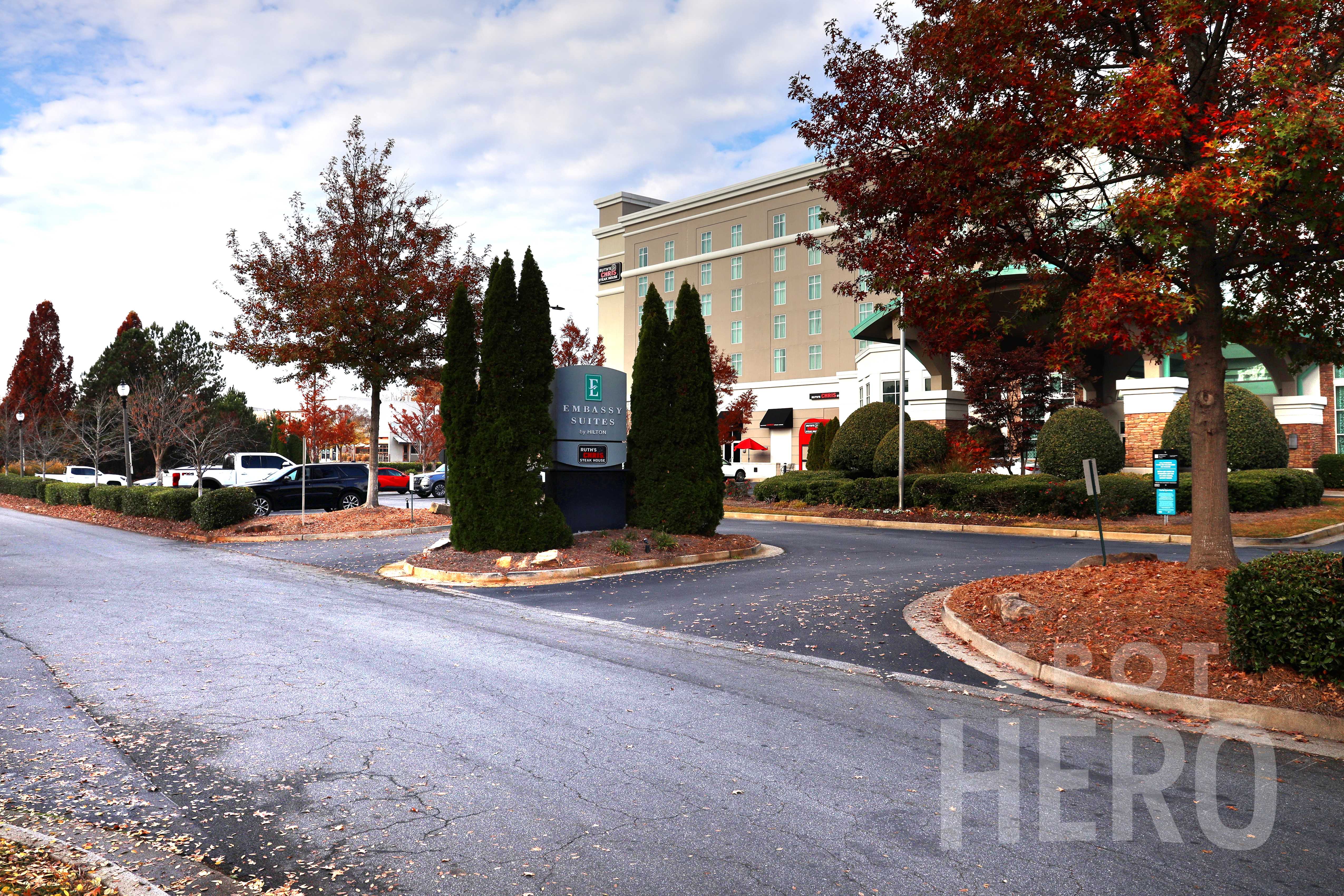 Facility image