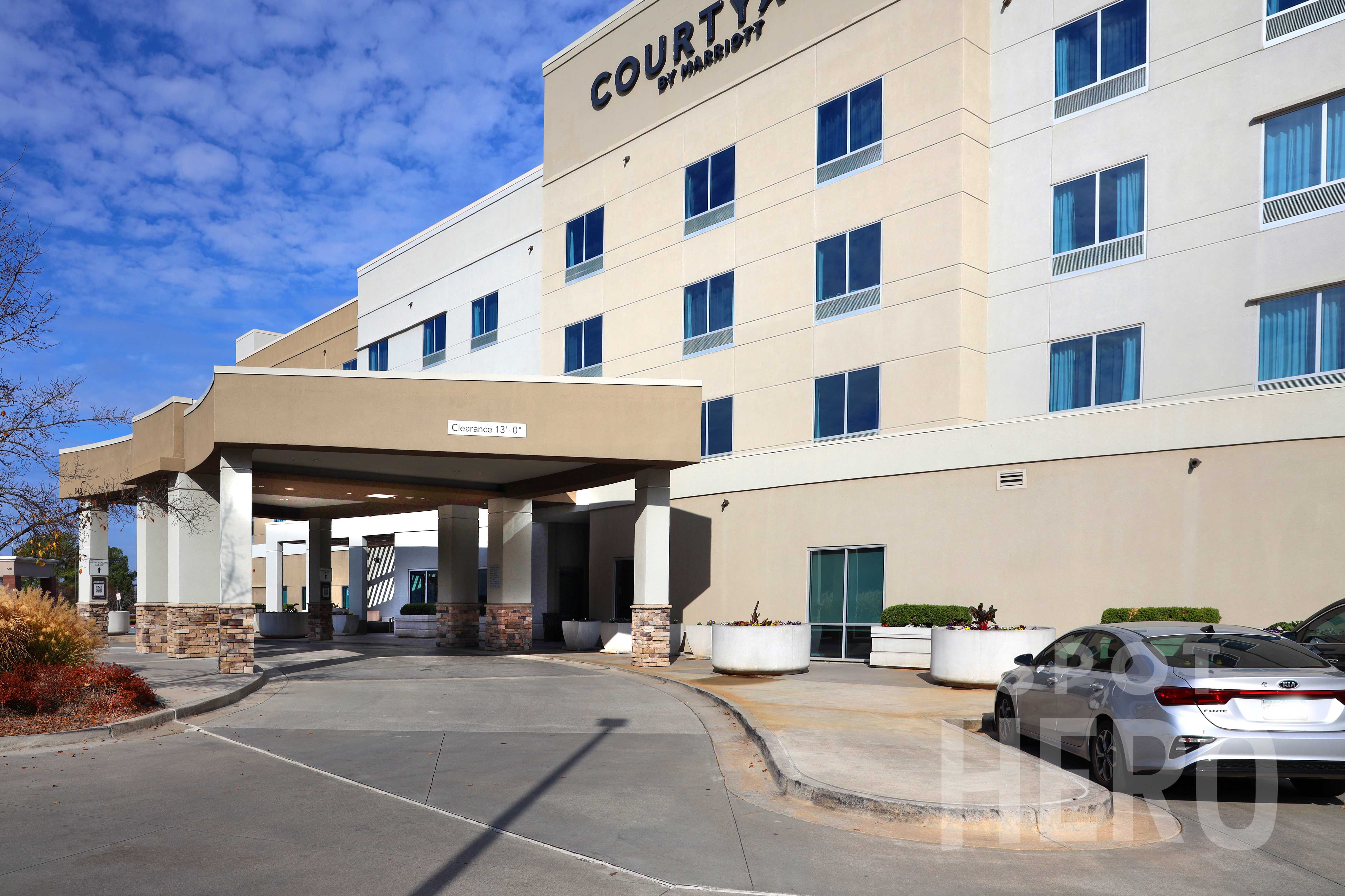 Facility image