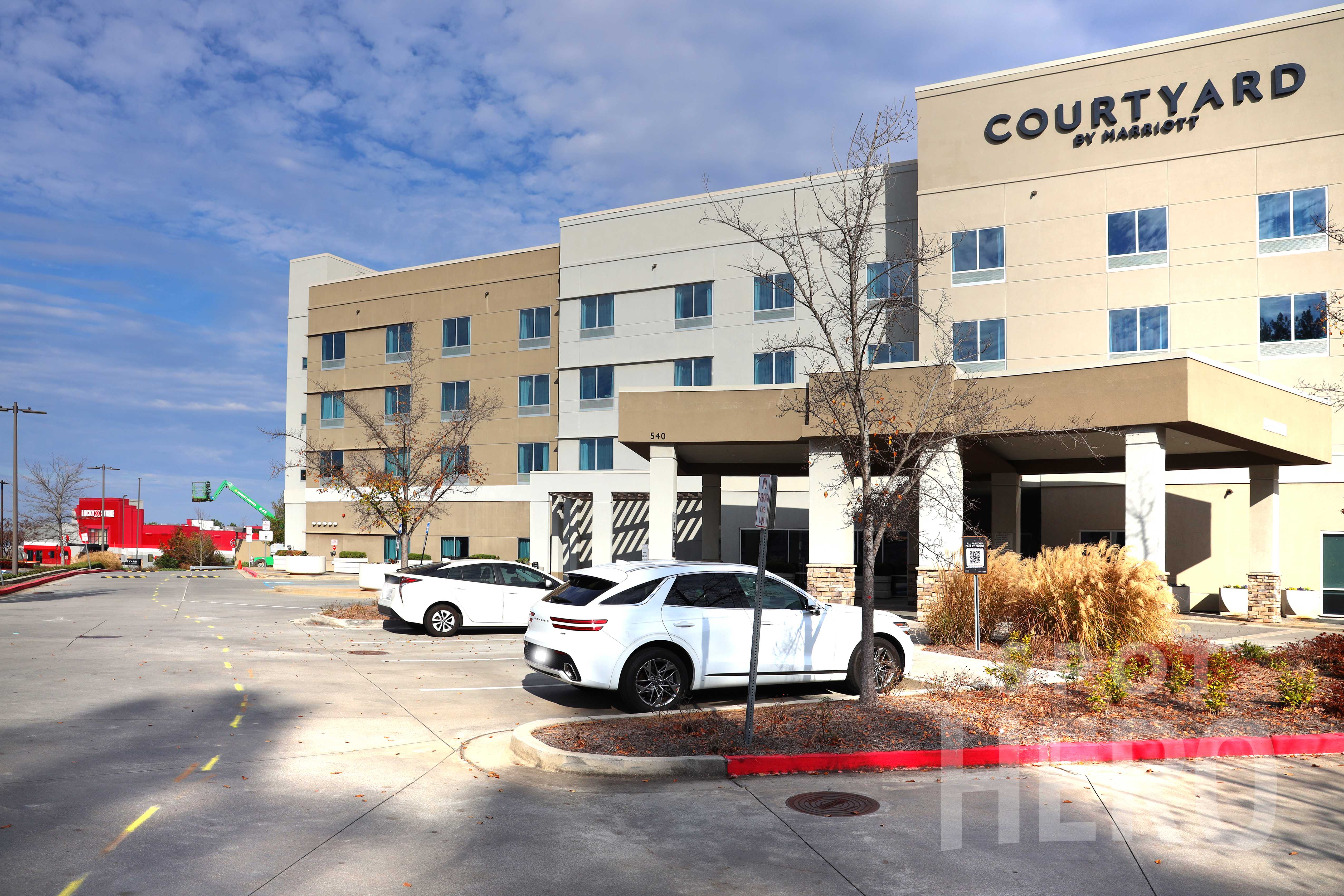Facility image