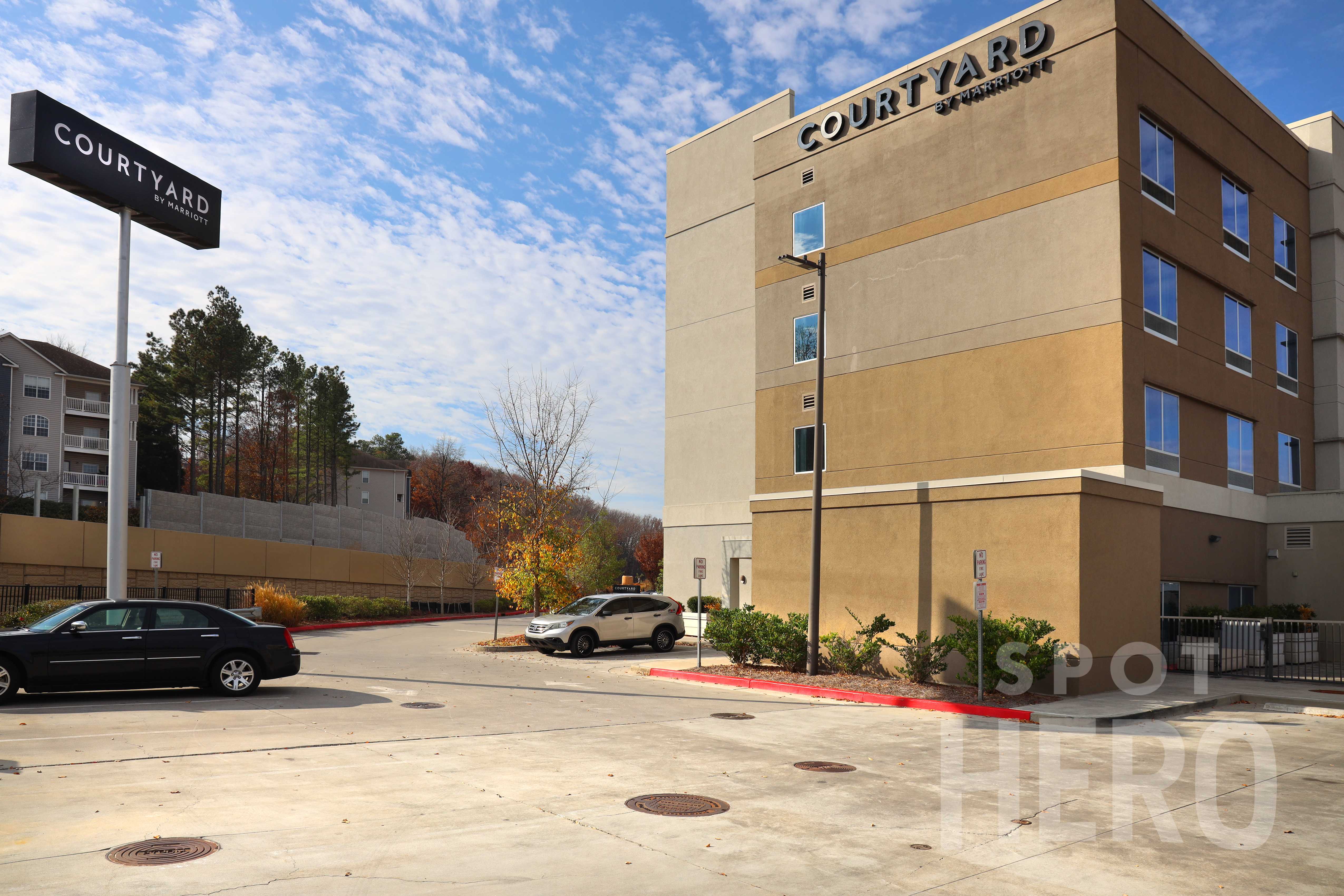 Facility image