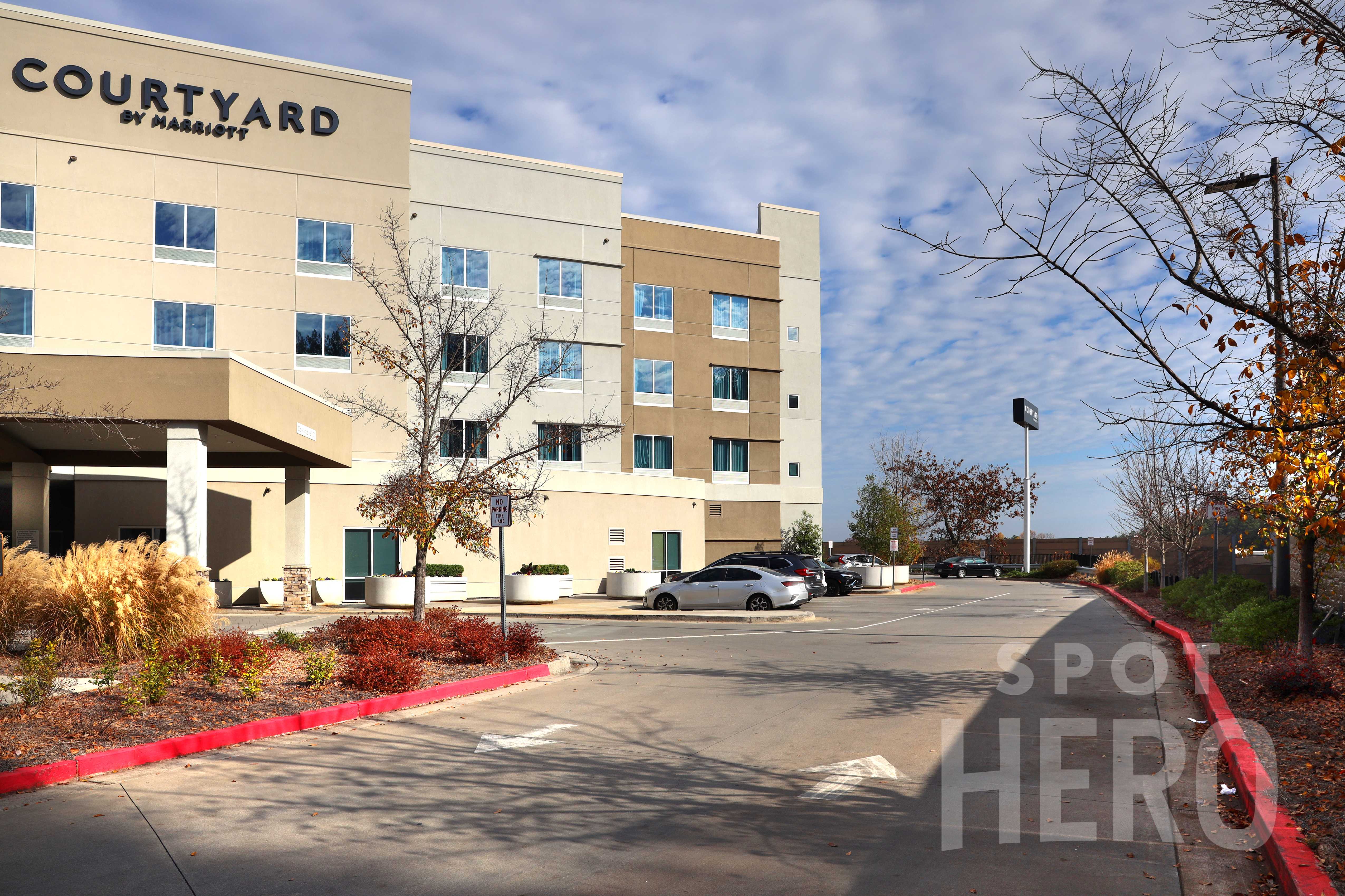 Facility image