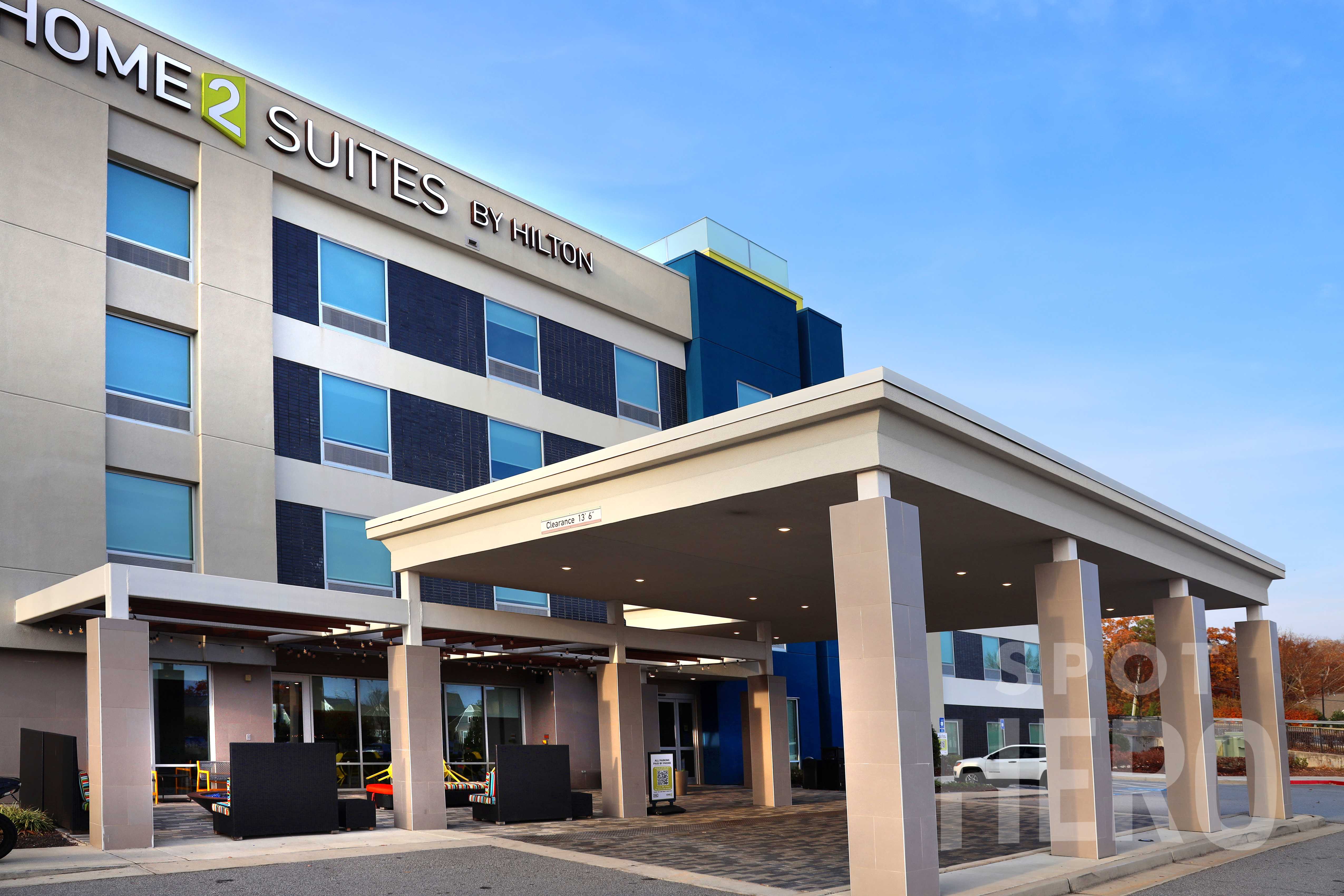 Facility image