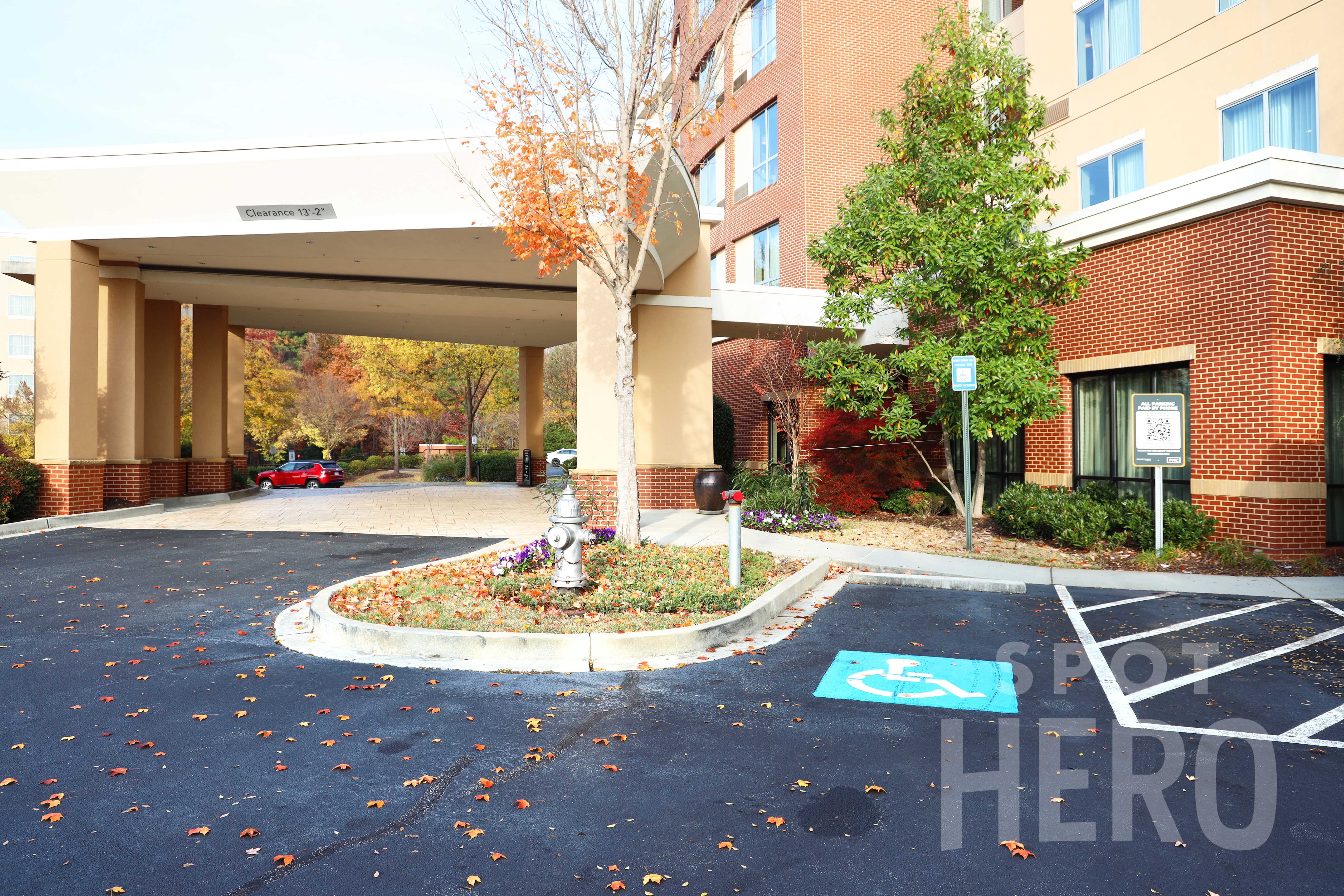 Facility image