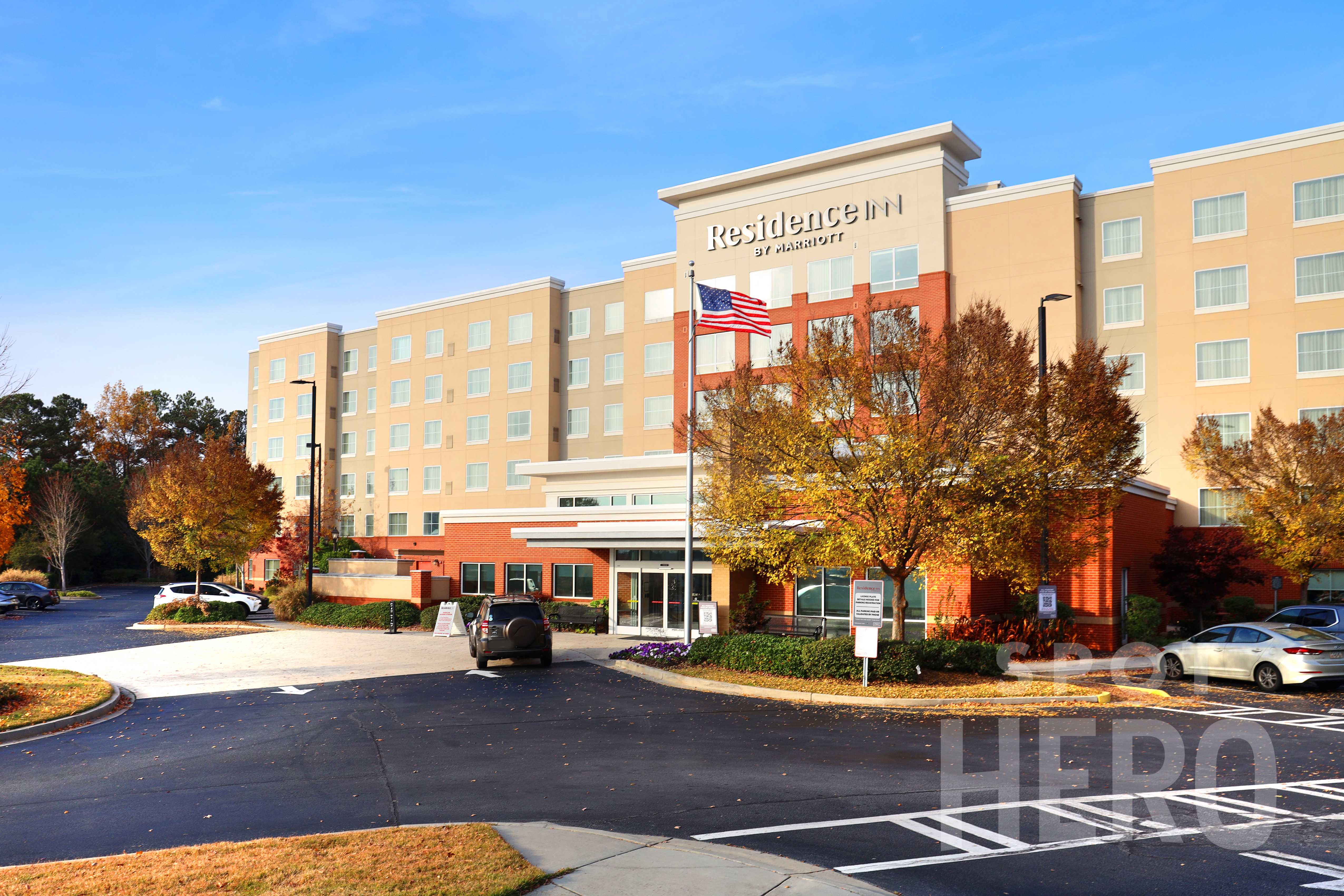 Facility image