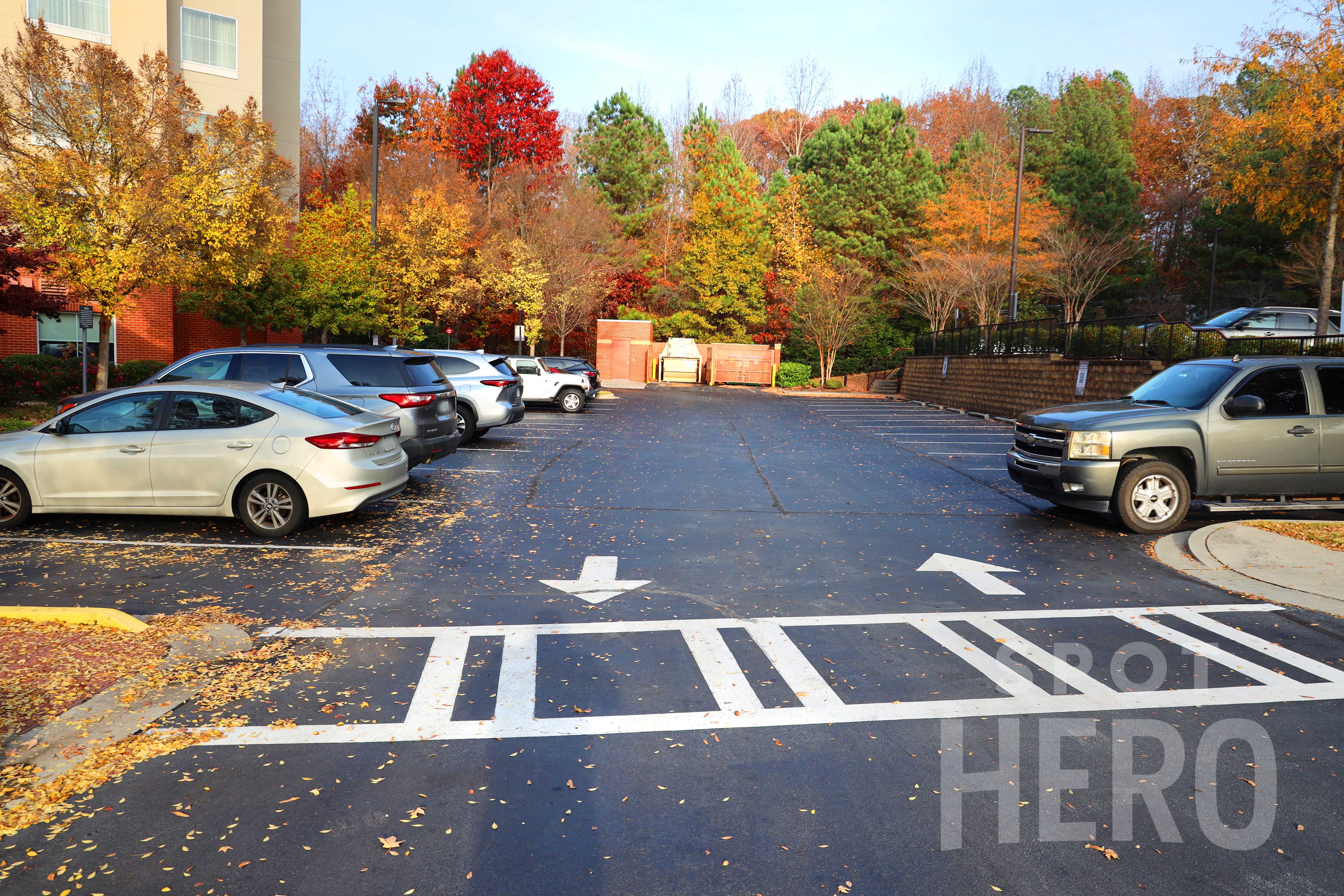 Facility image