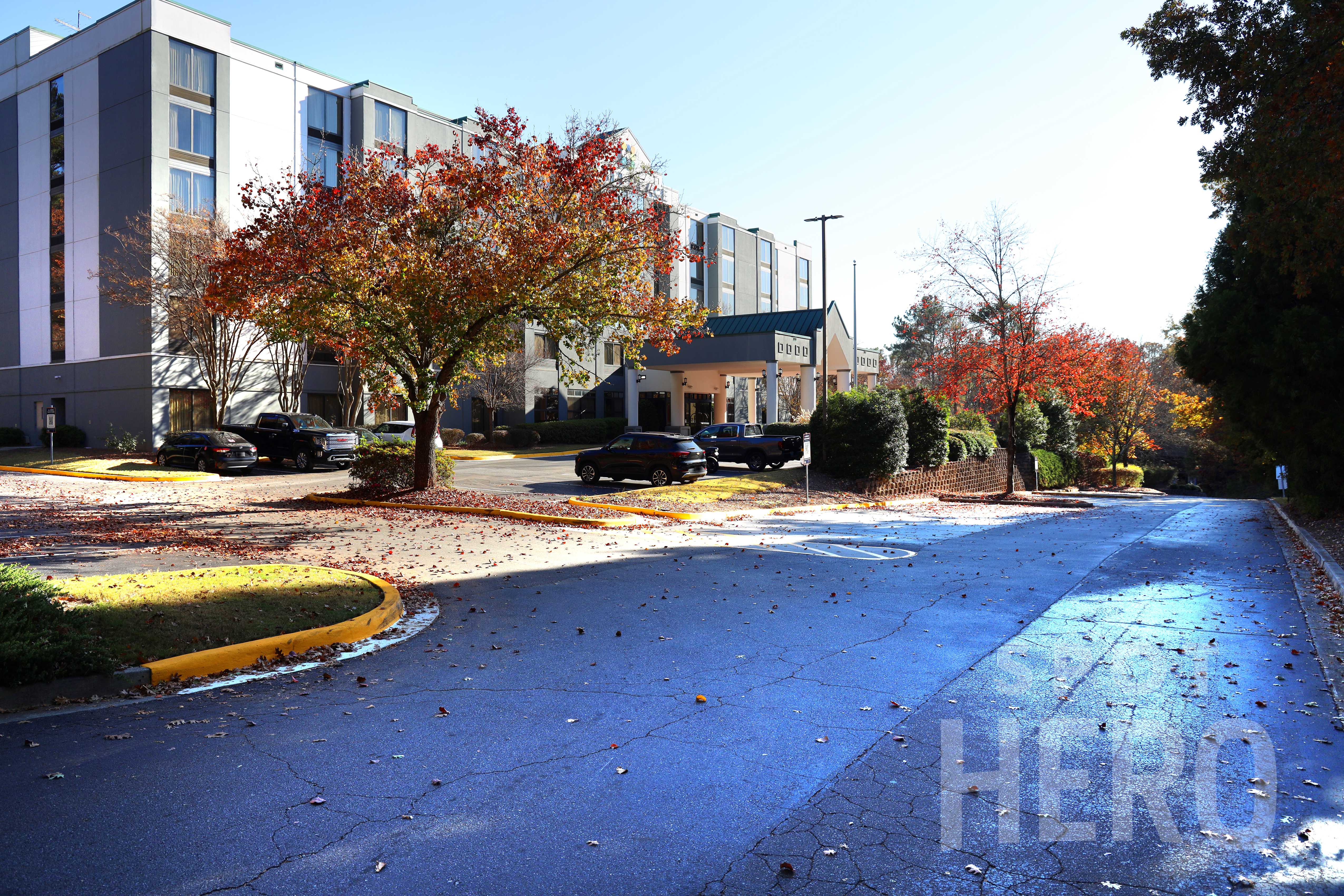 Facility image