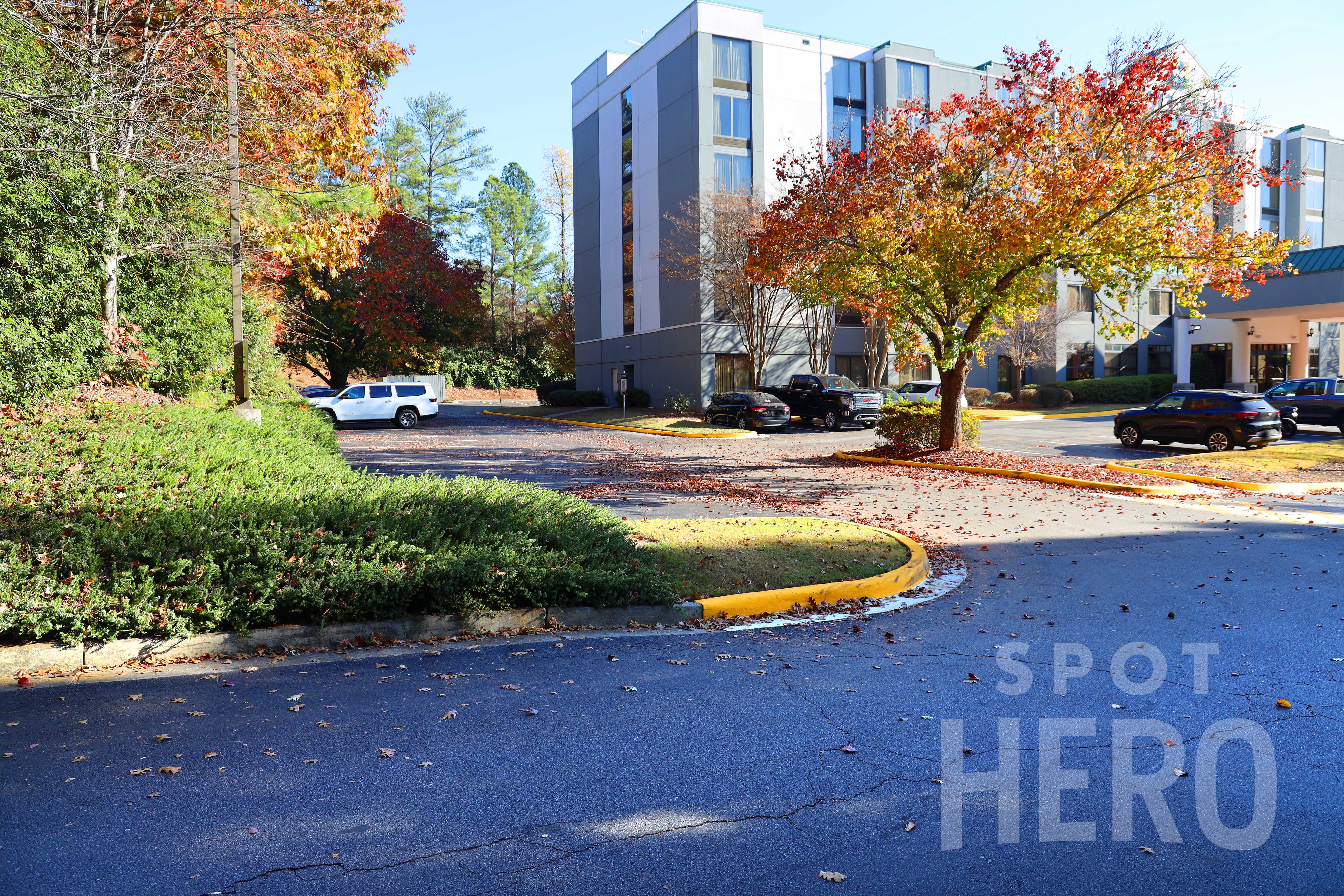 Facility image