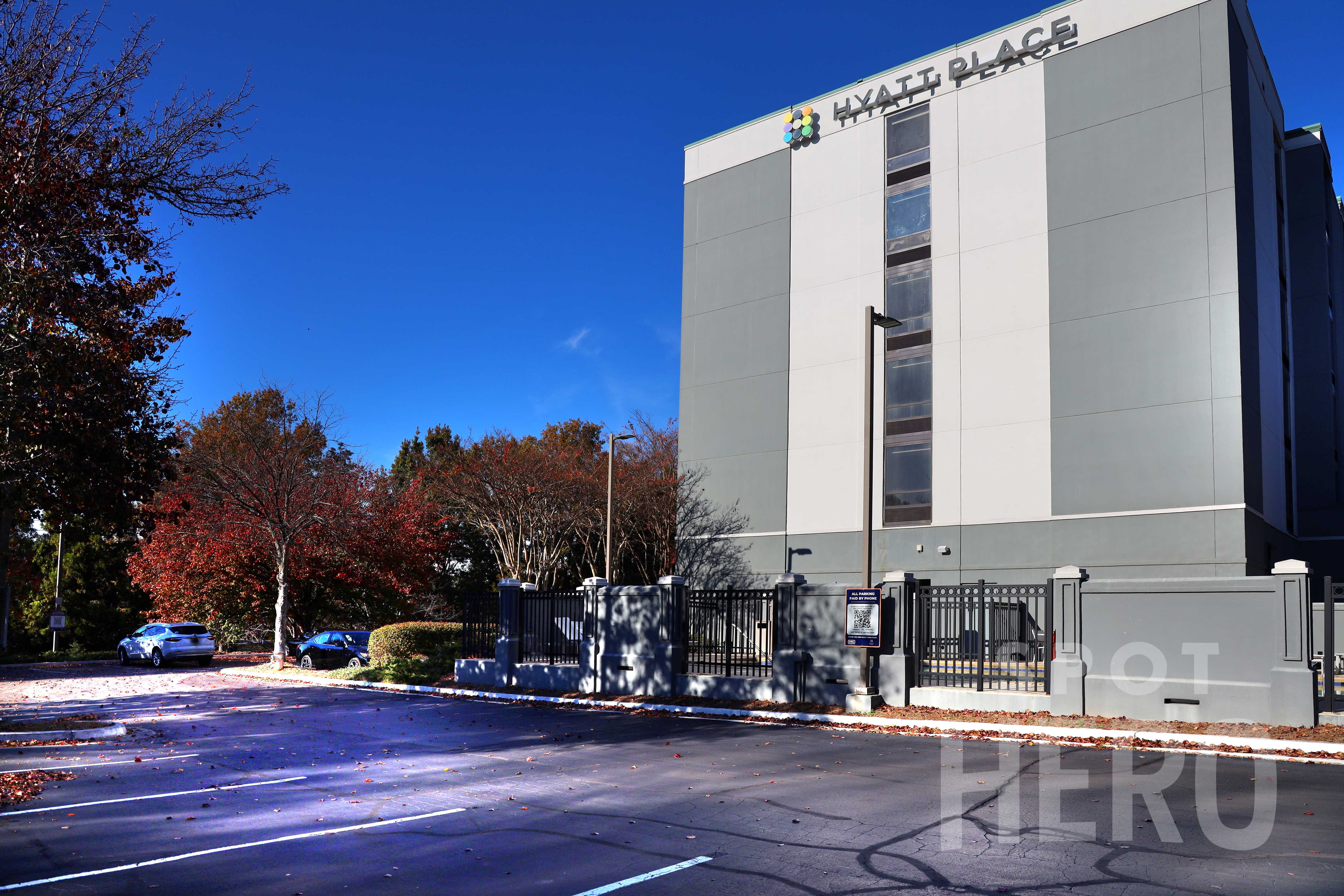 Facility image