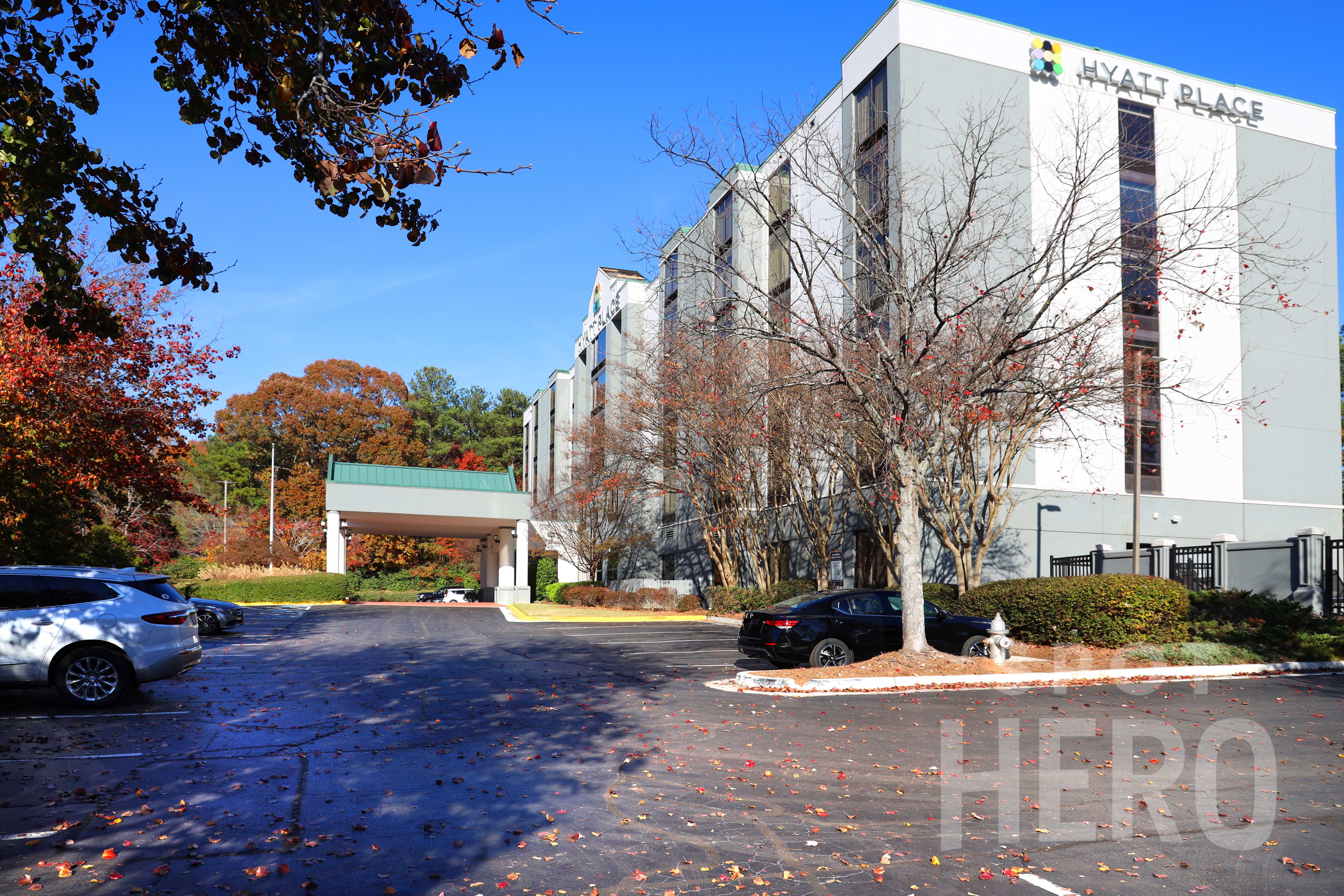 Facility image