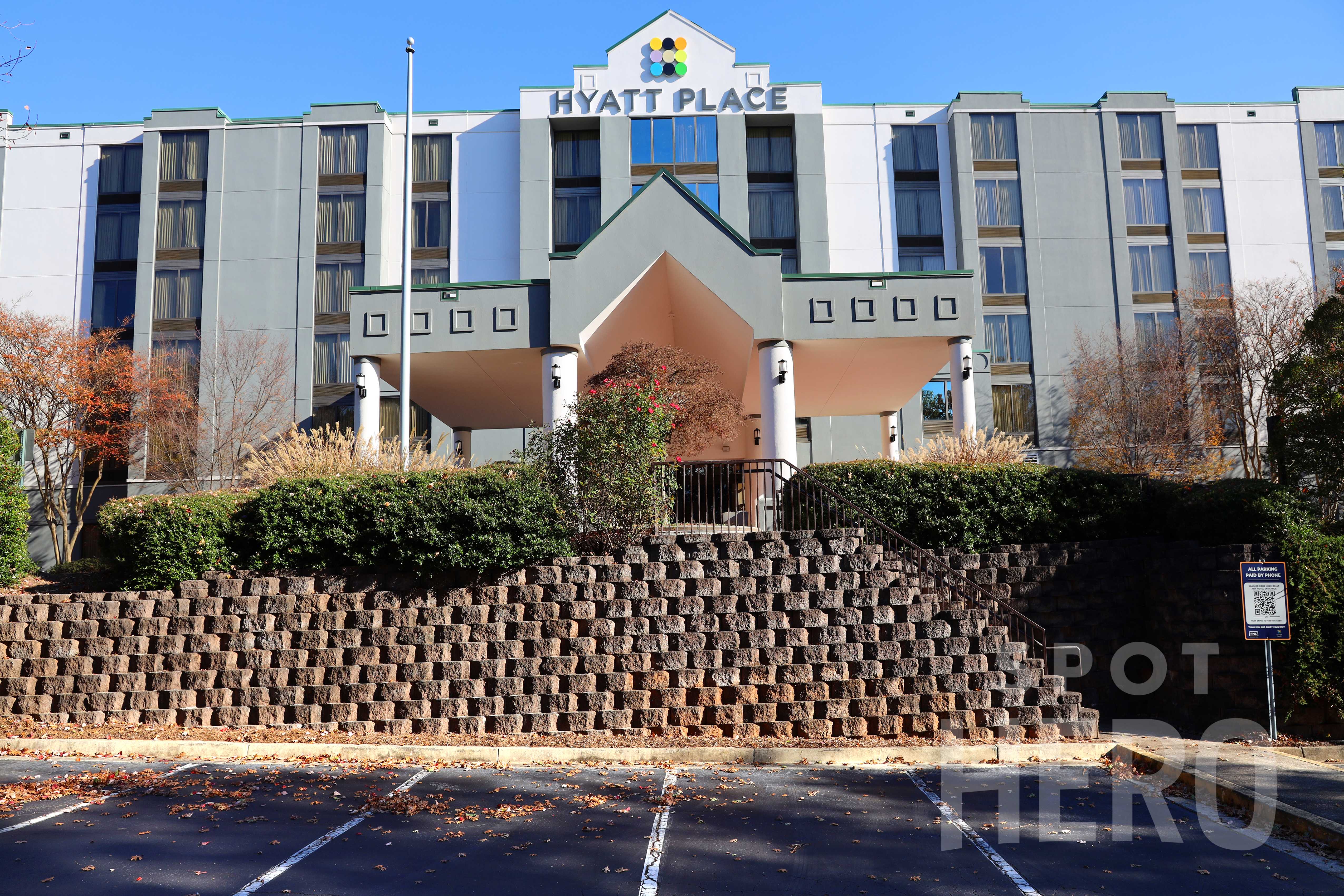 Facility image