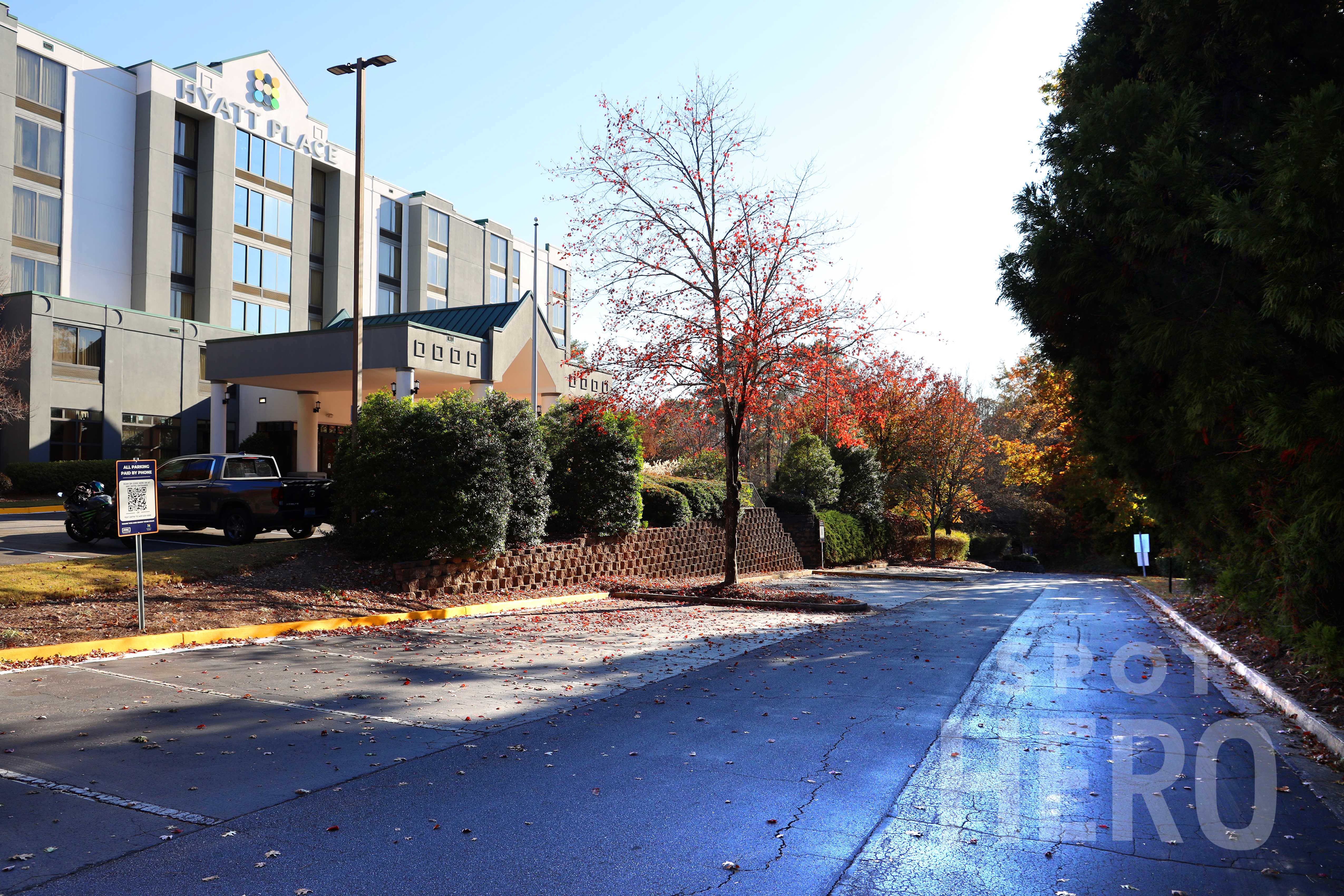 Facility image