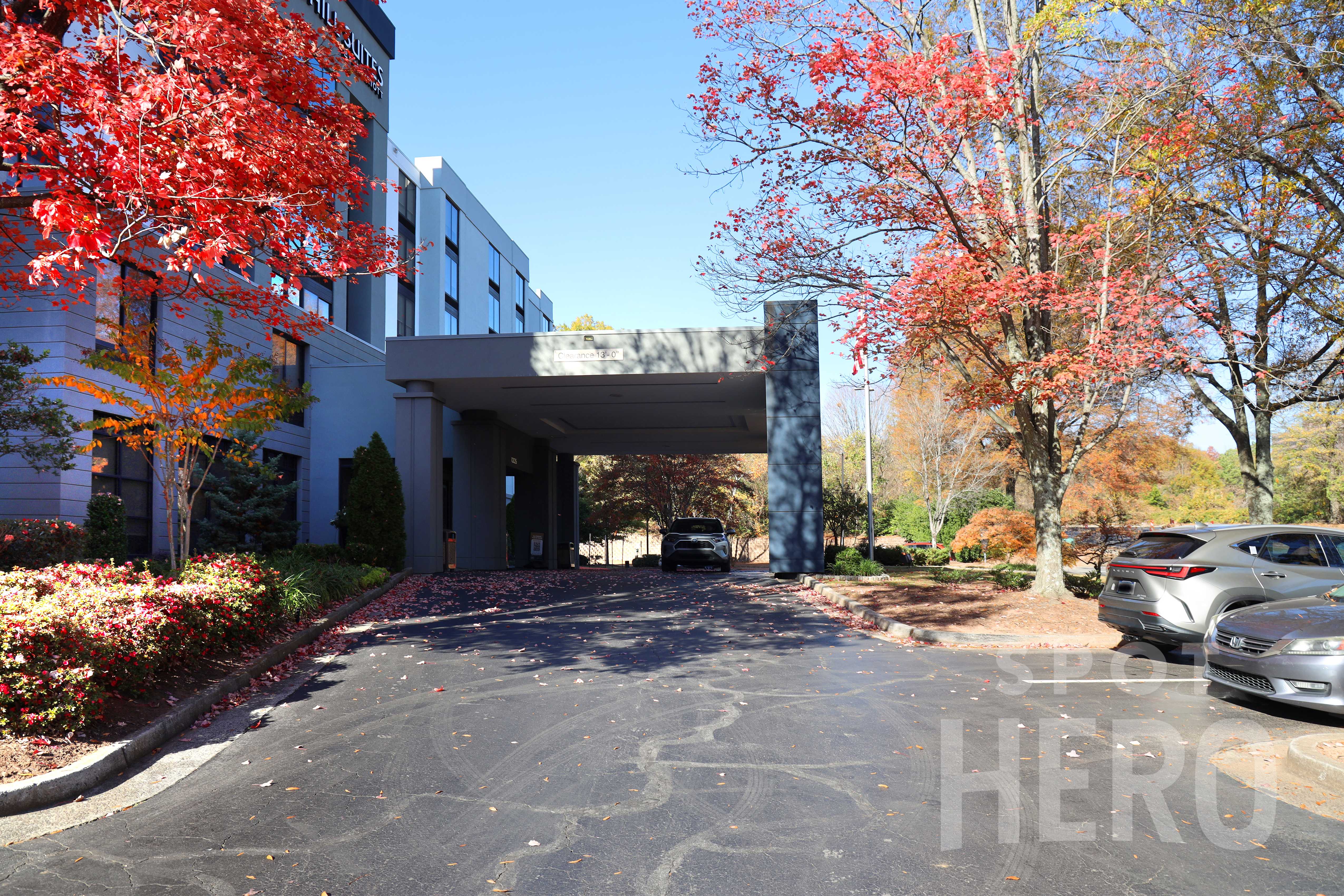 Facility image