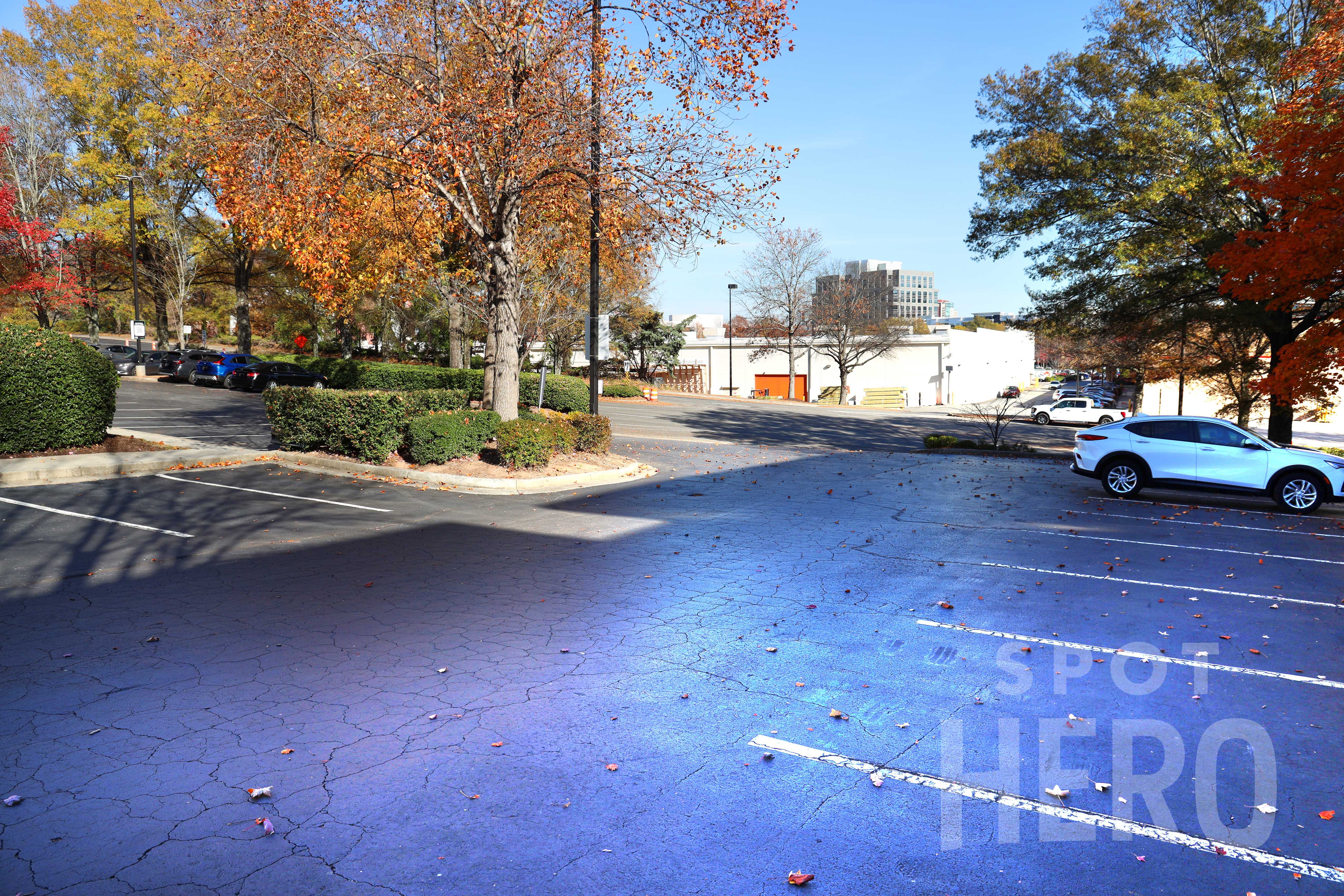 Facility image