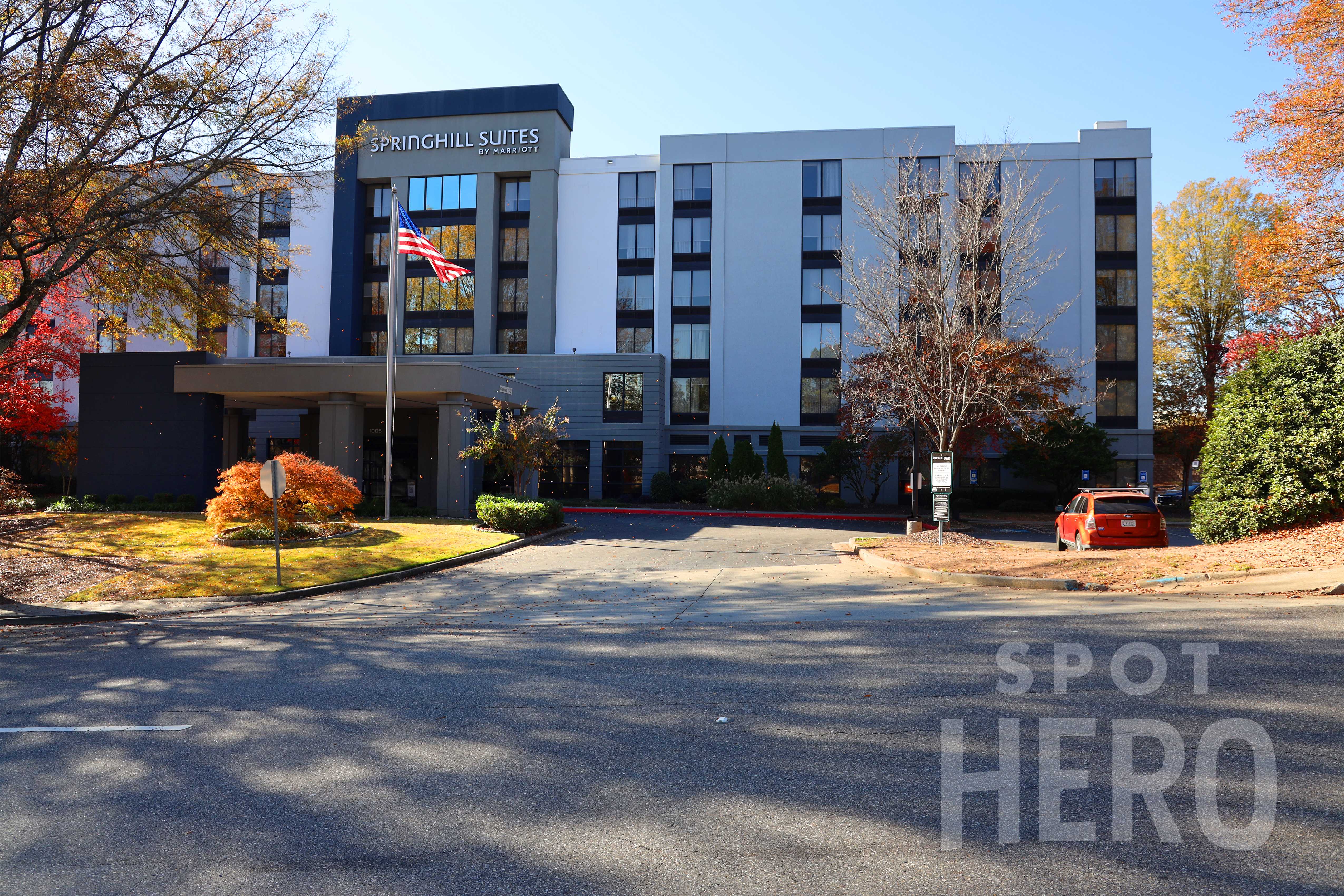 Facility image