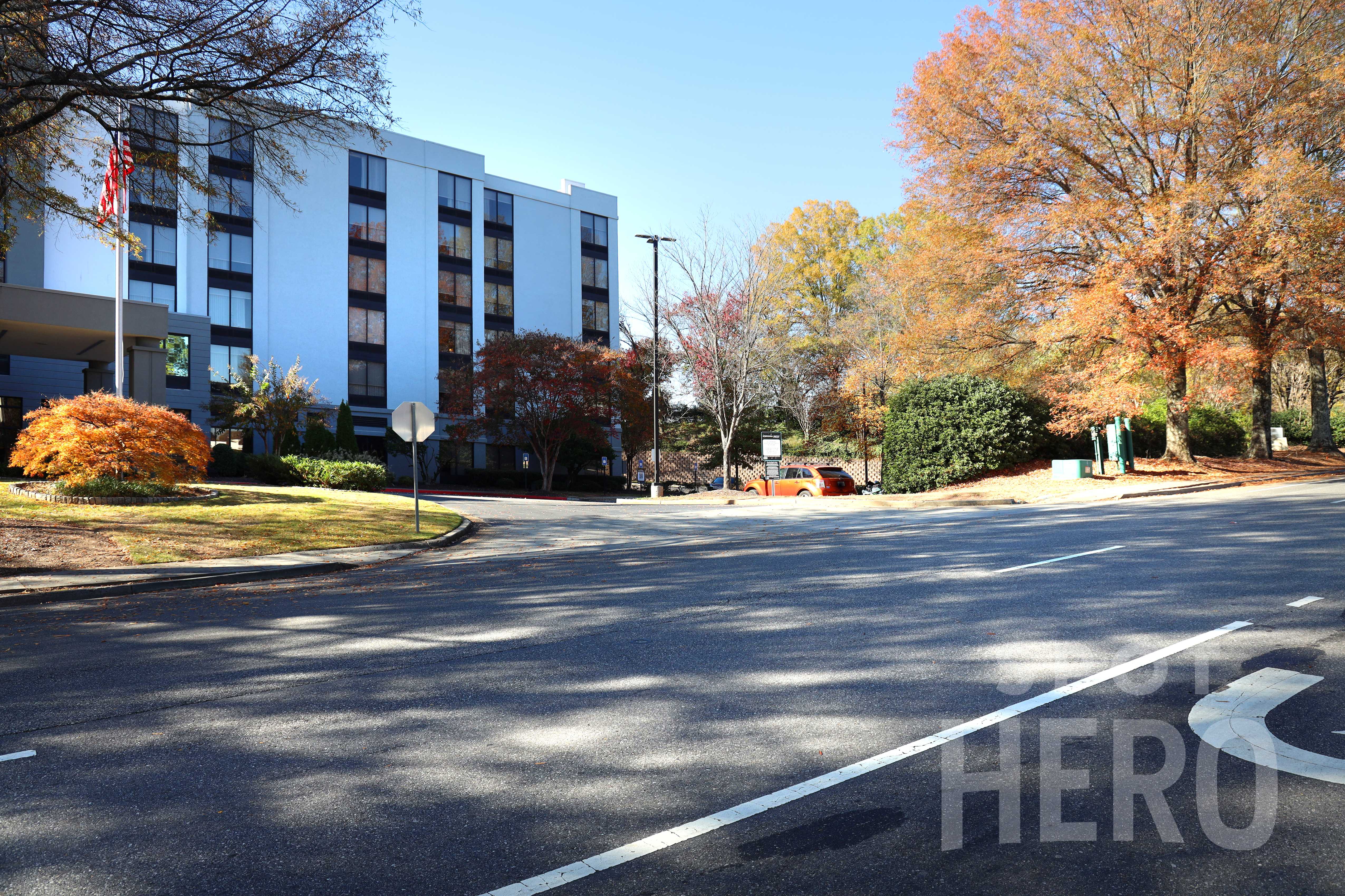 Facility image