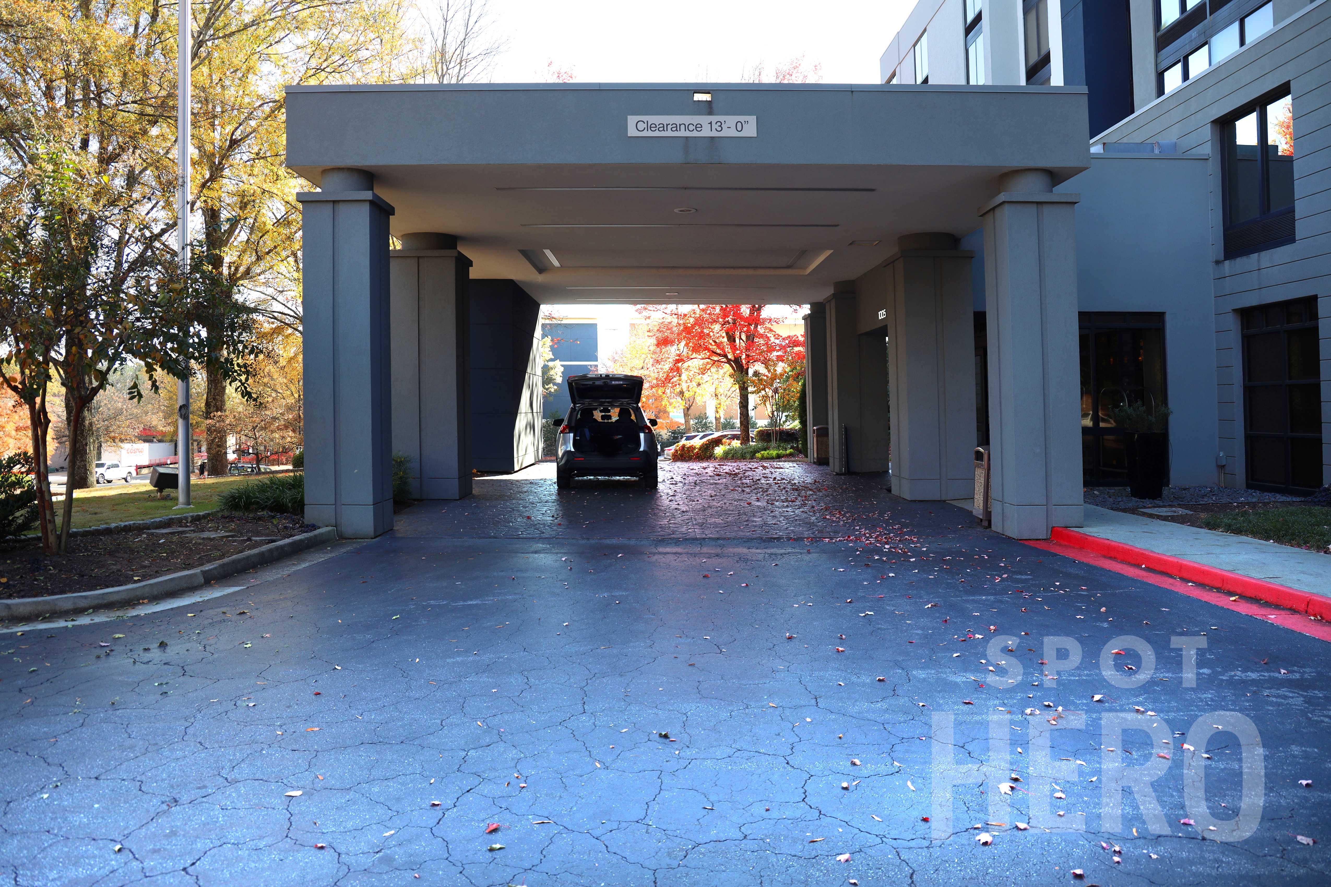 Facility image