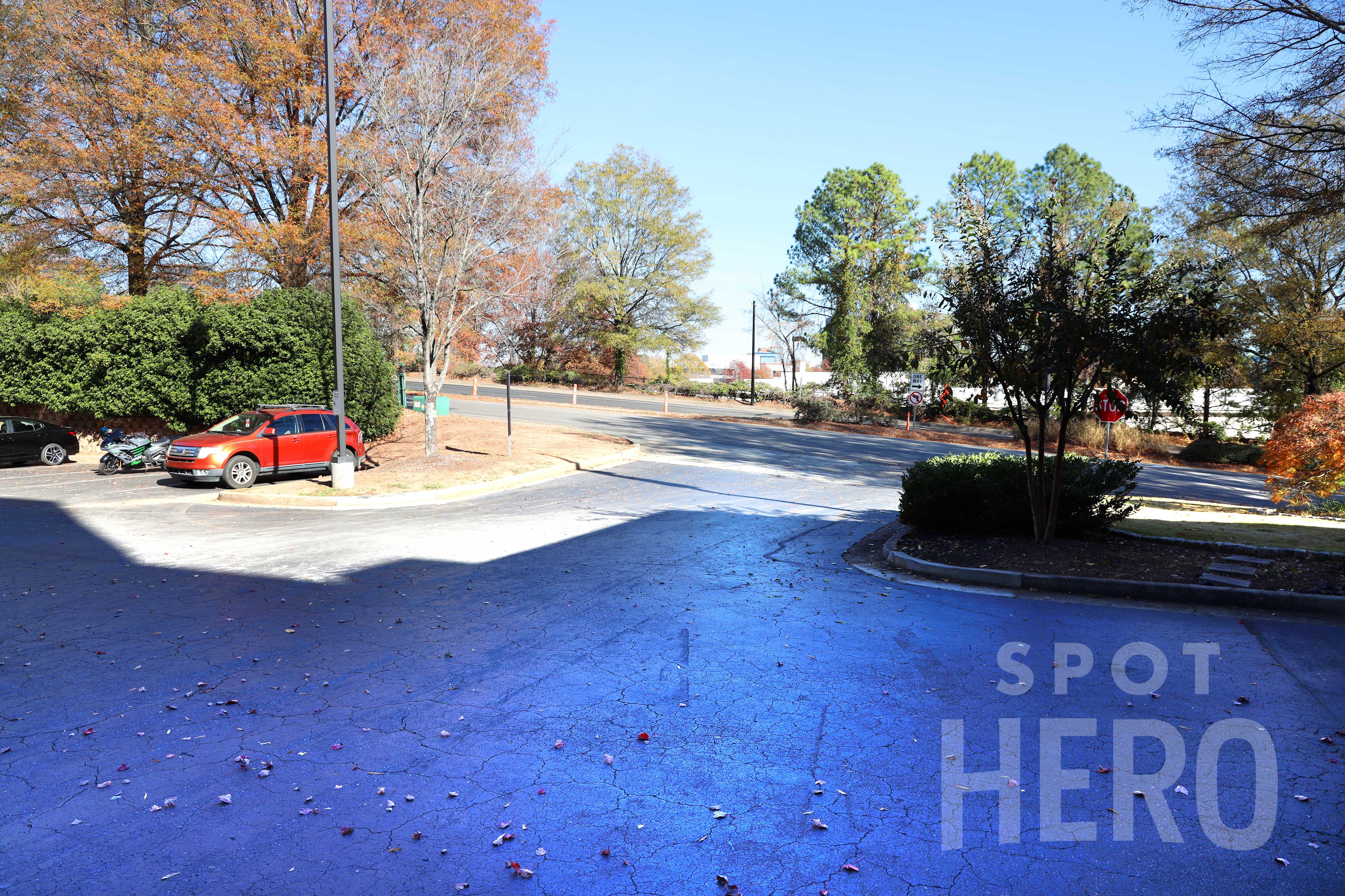 Facility image