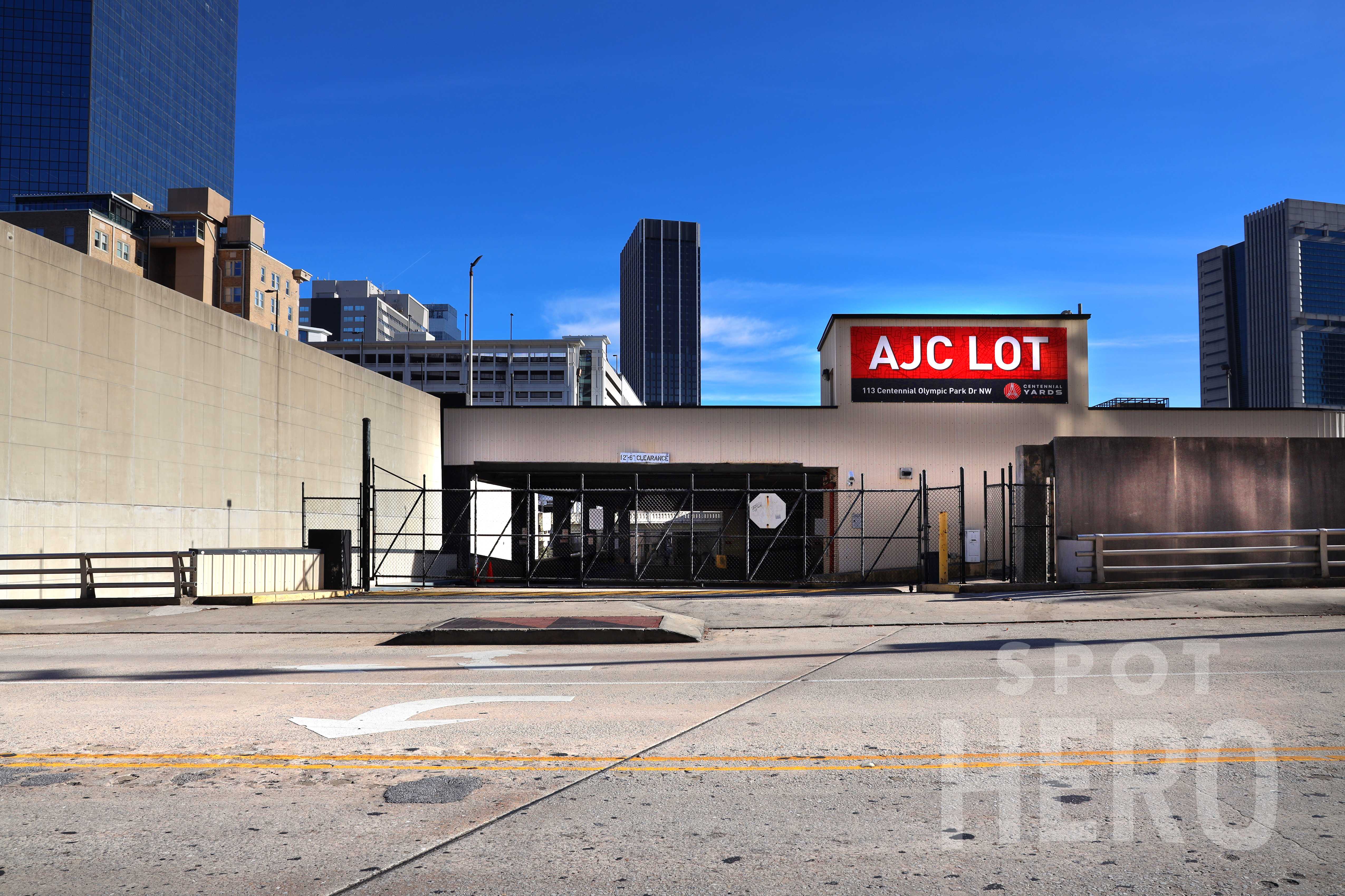 Facility image
