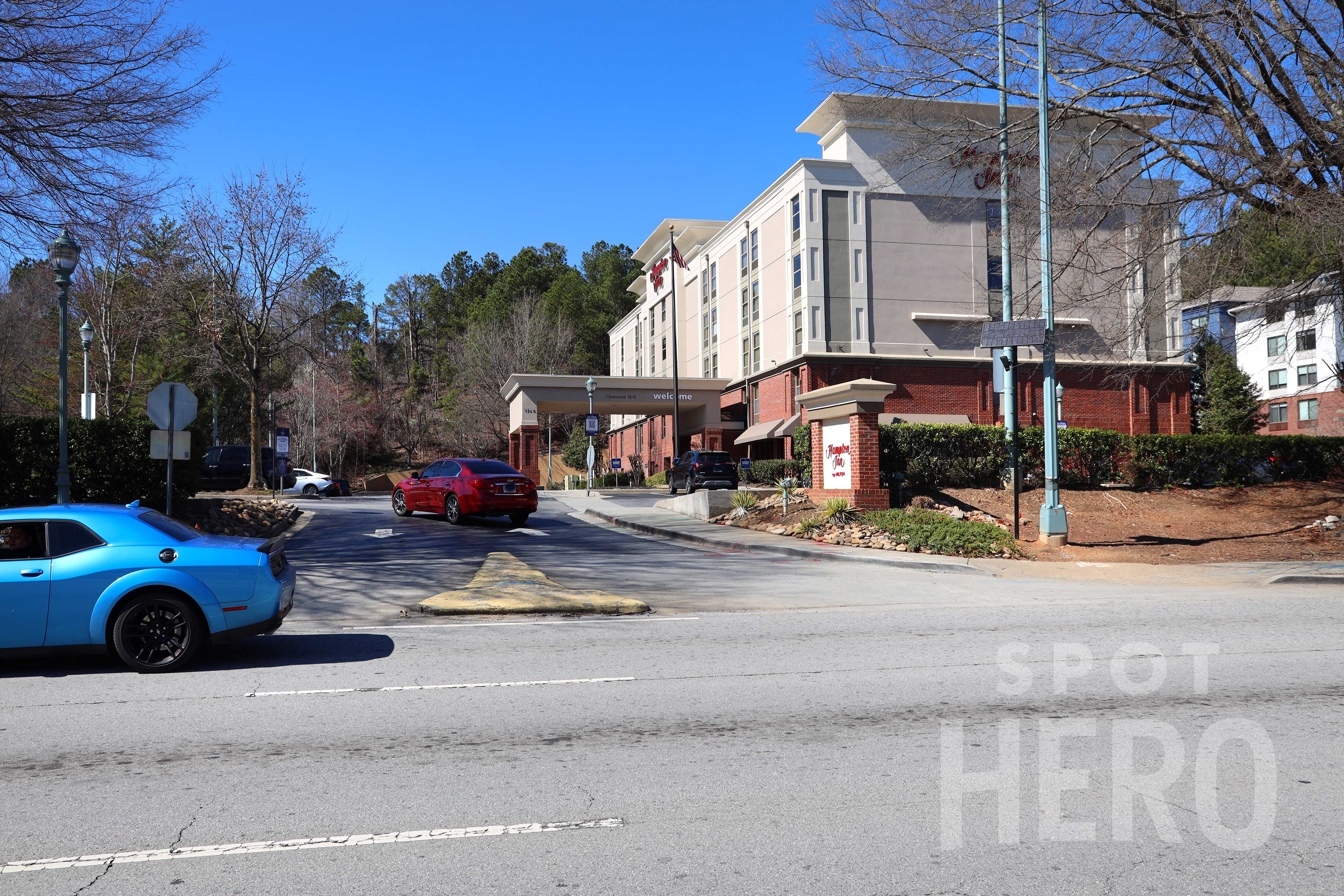Facility image