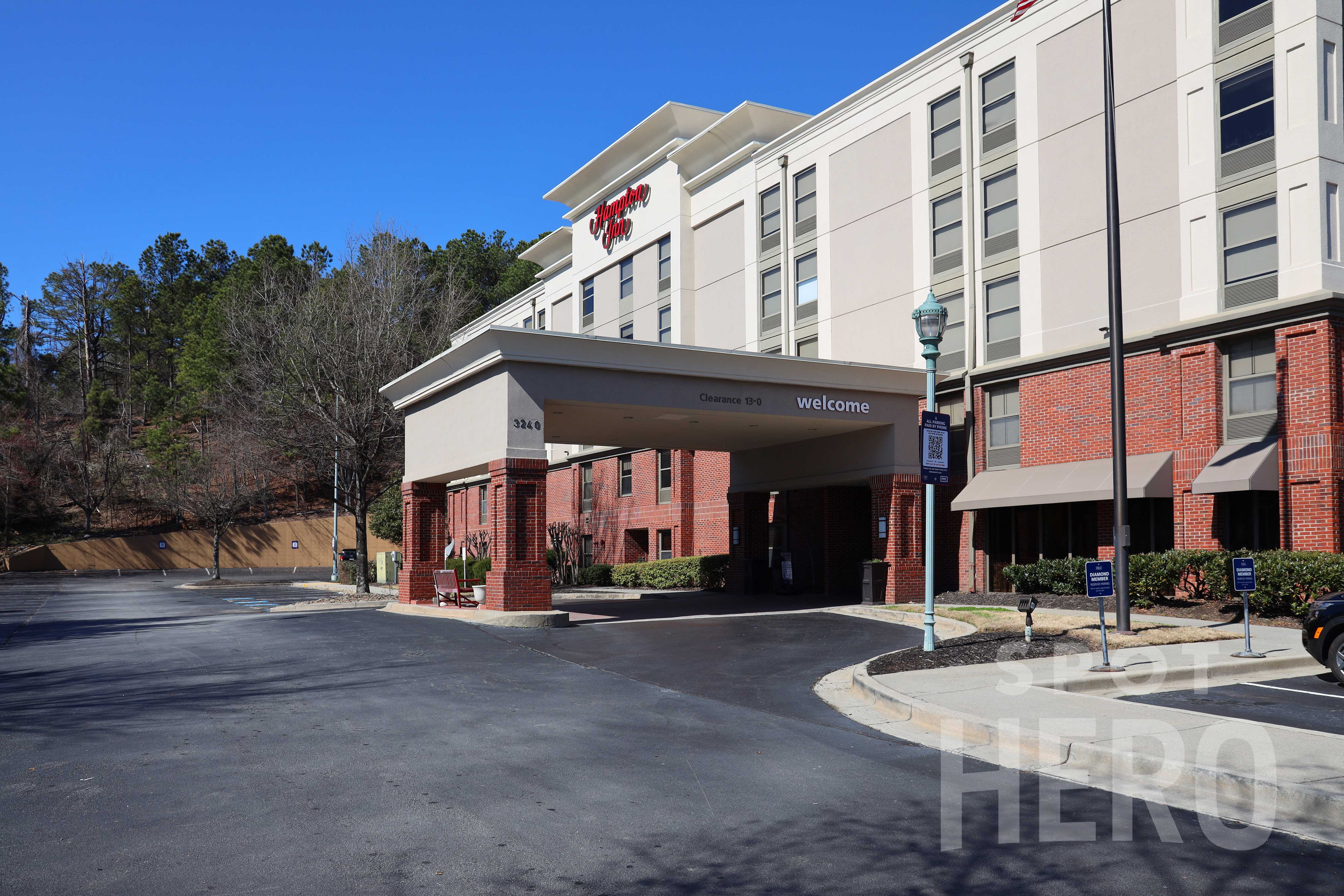 Facility image