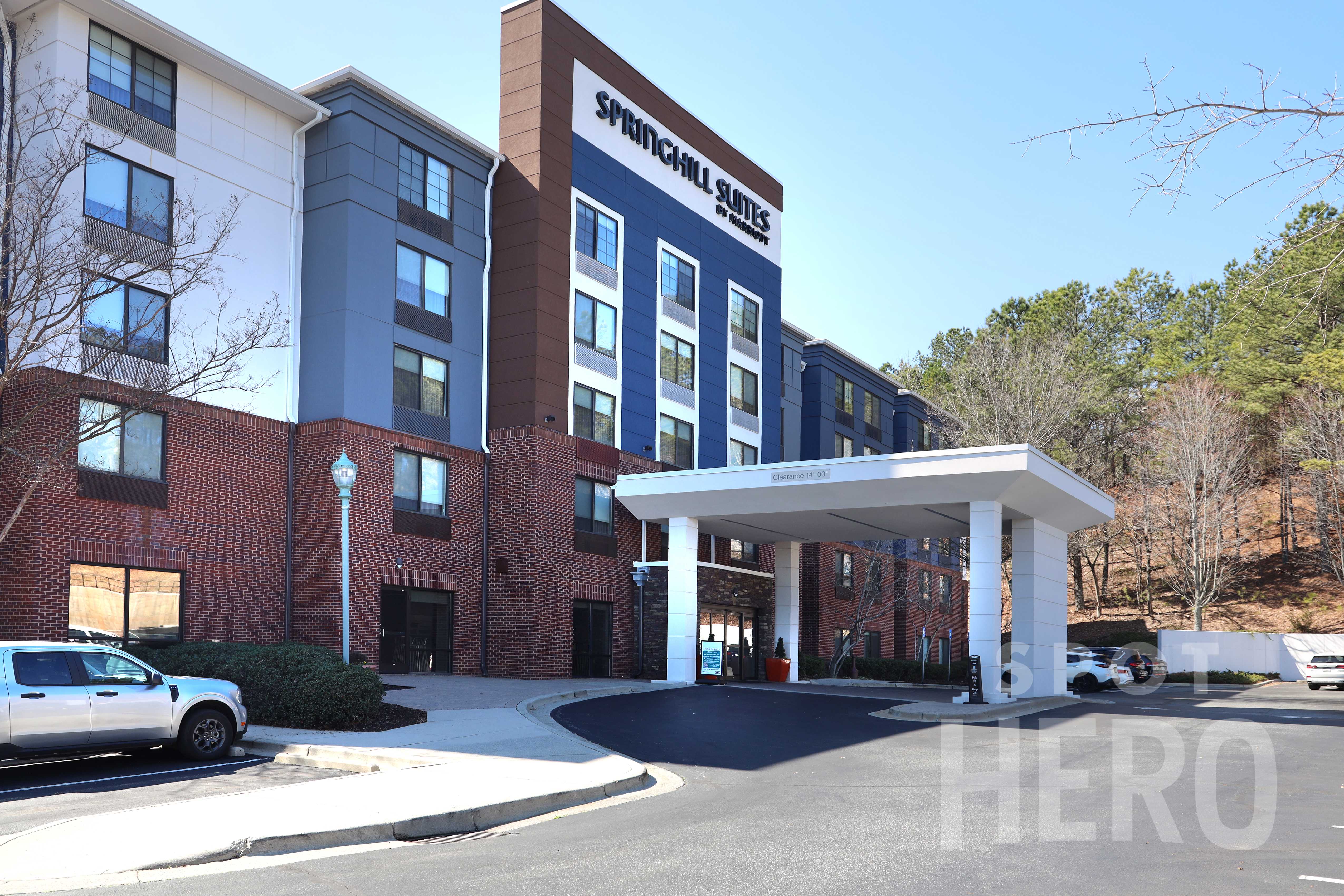 Facility image